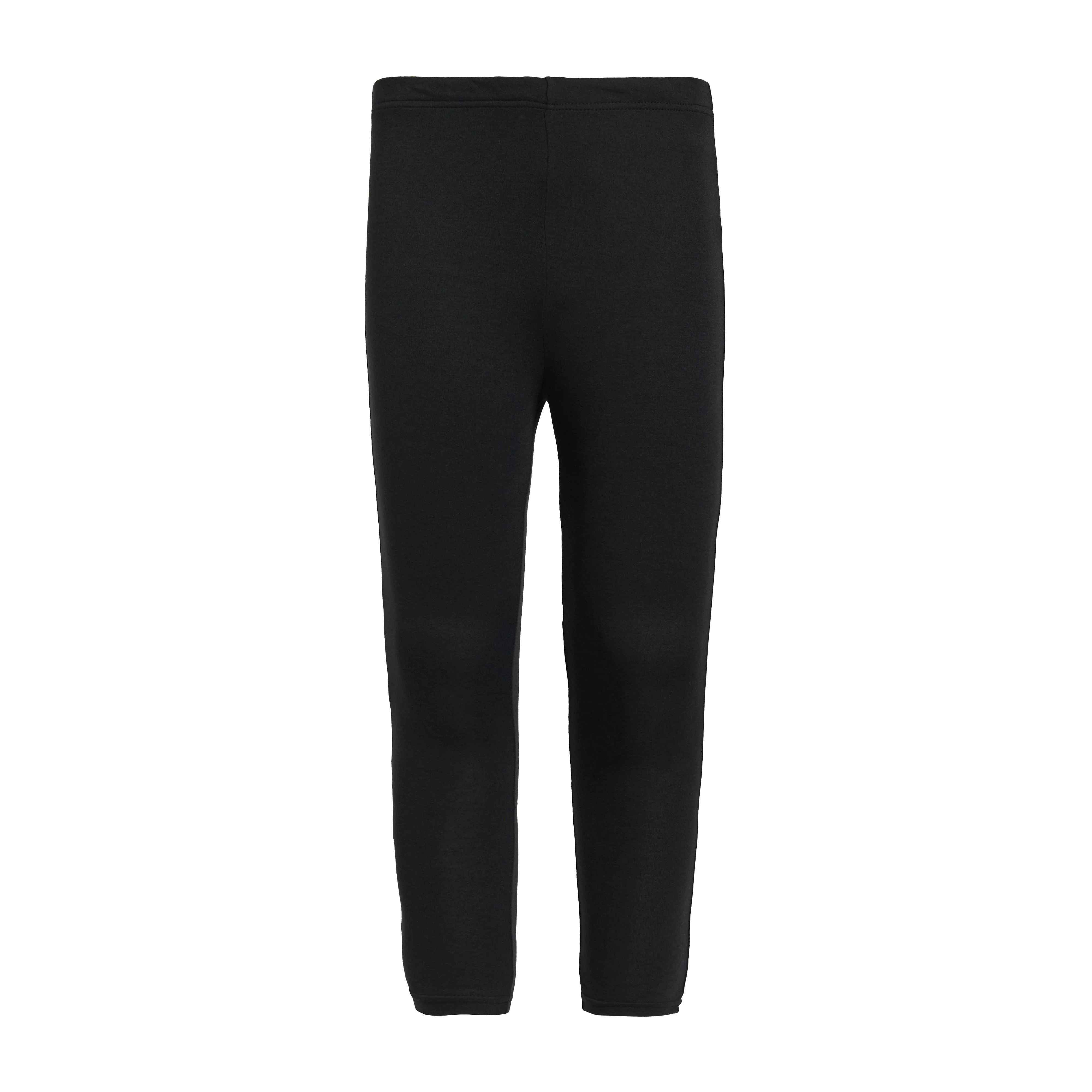 Kids’ Thermal Baselayer Pants - Image 5