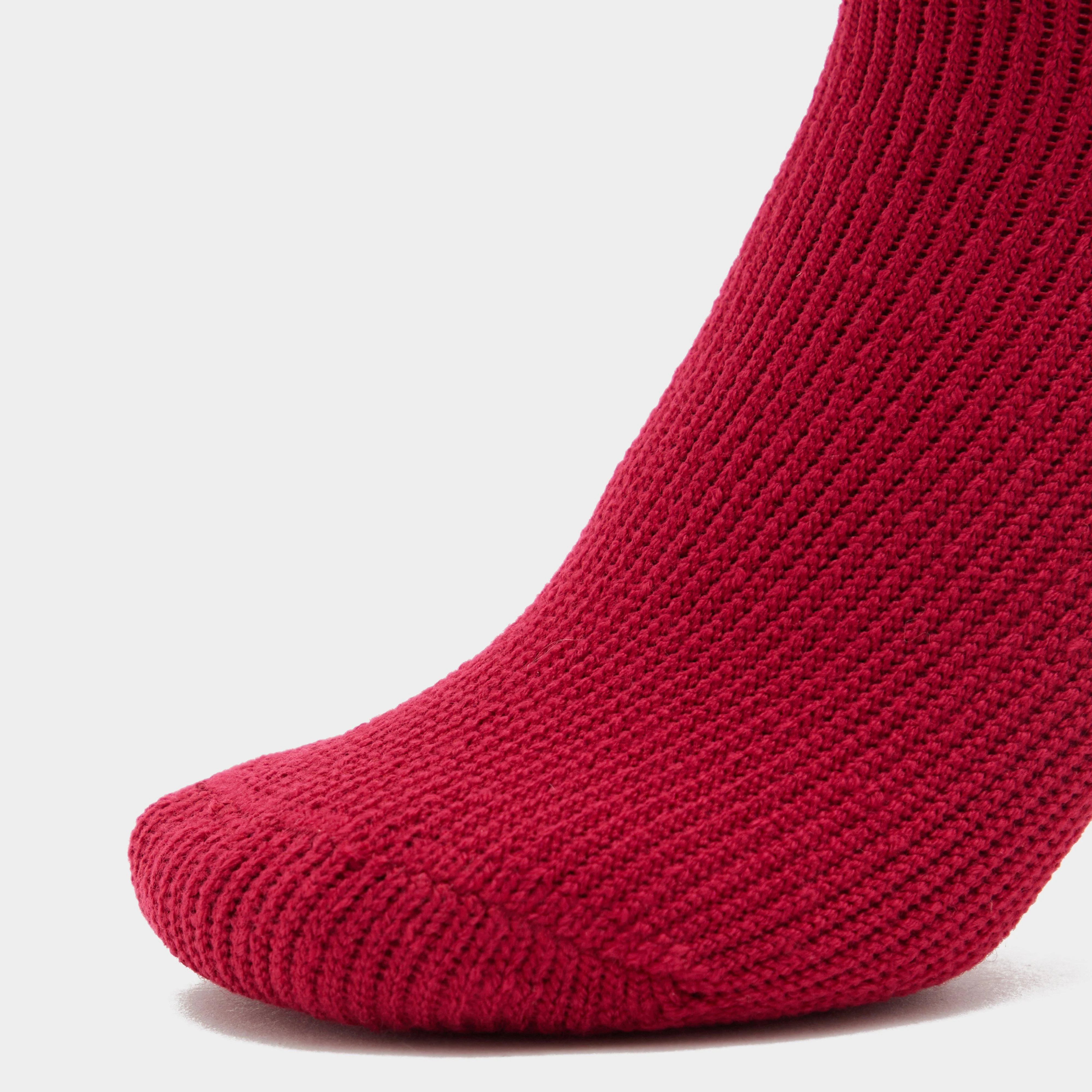 Kids' Thermal Heat Trap Socks - Image 9