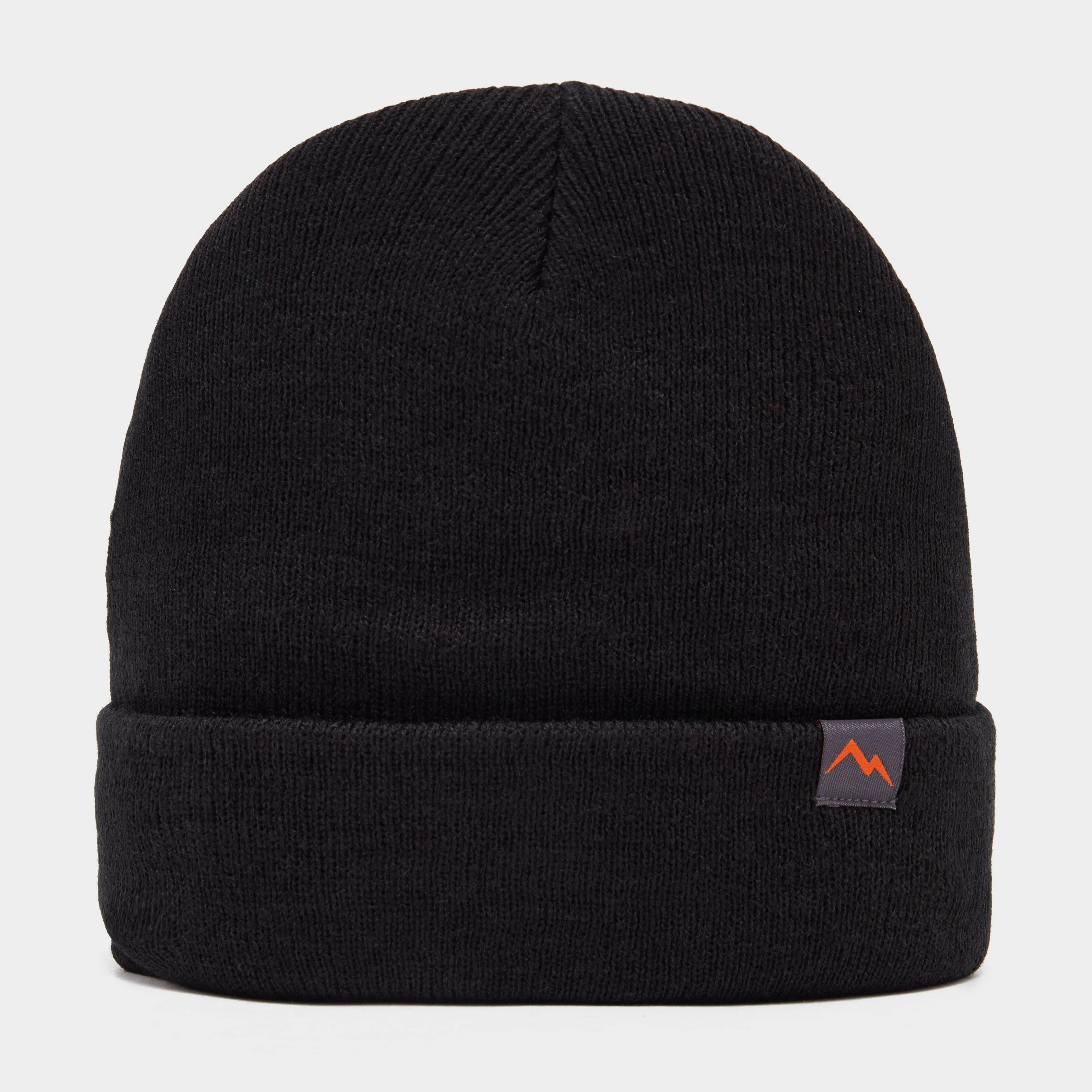 Kids’ Thinsulate Beanie - Image 5