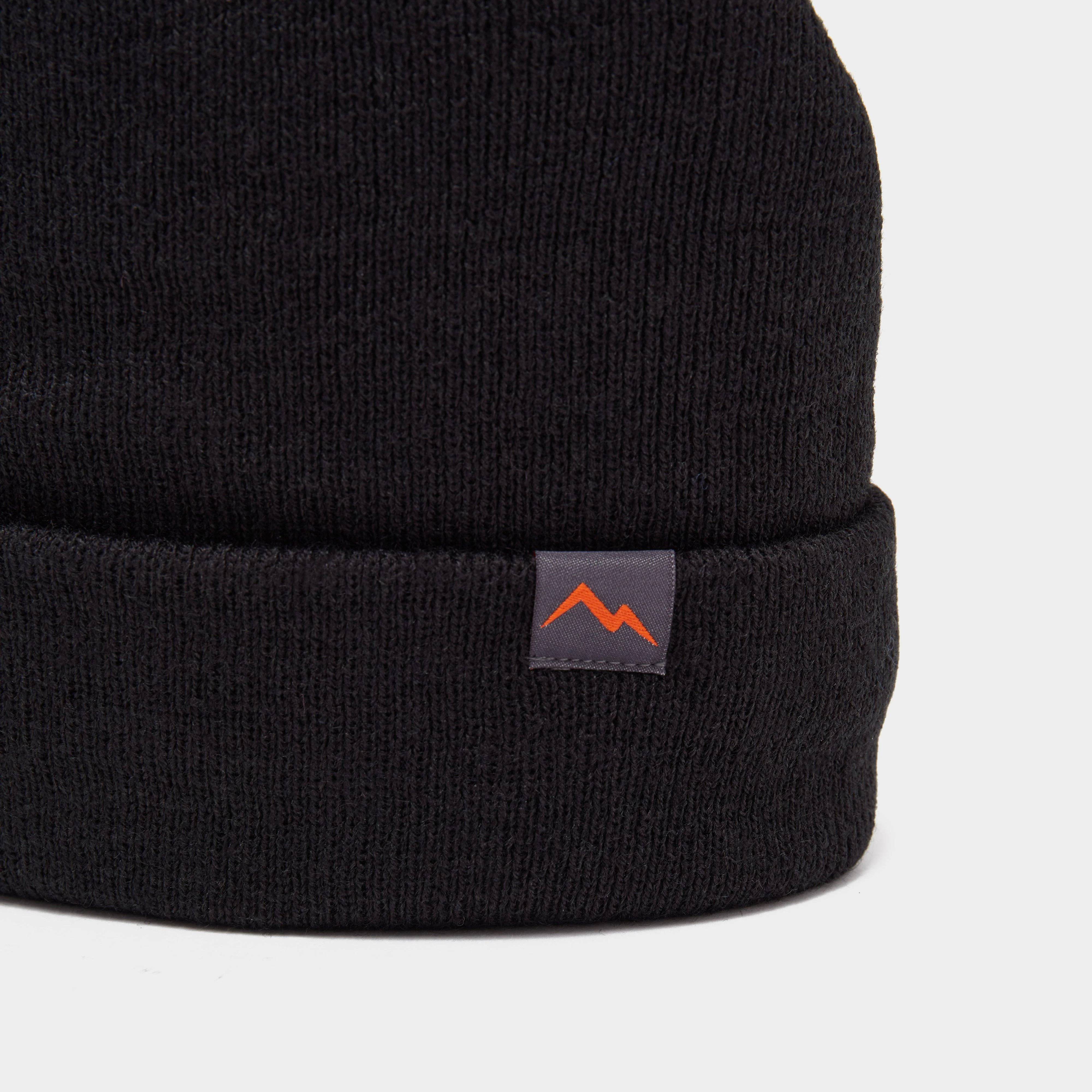 Kids’ Thinsulate Beanie - Image 7