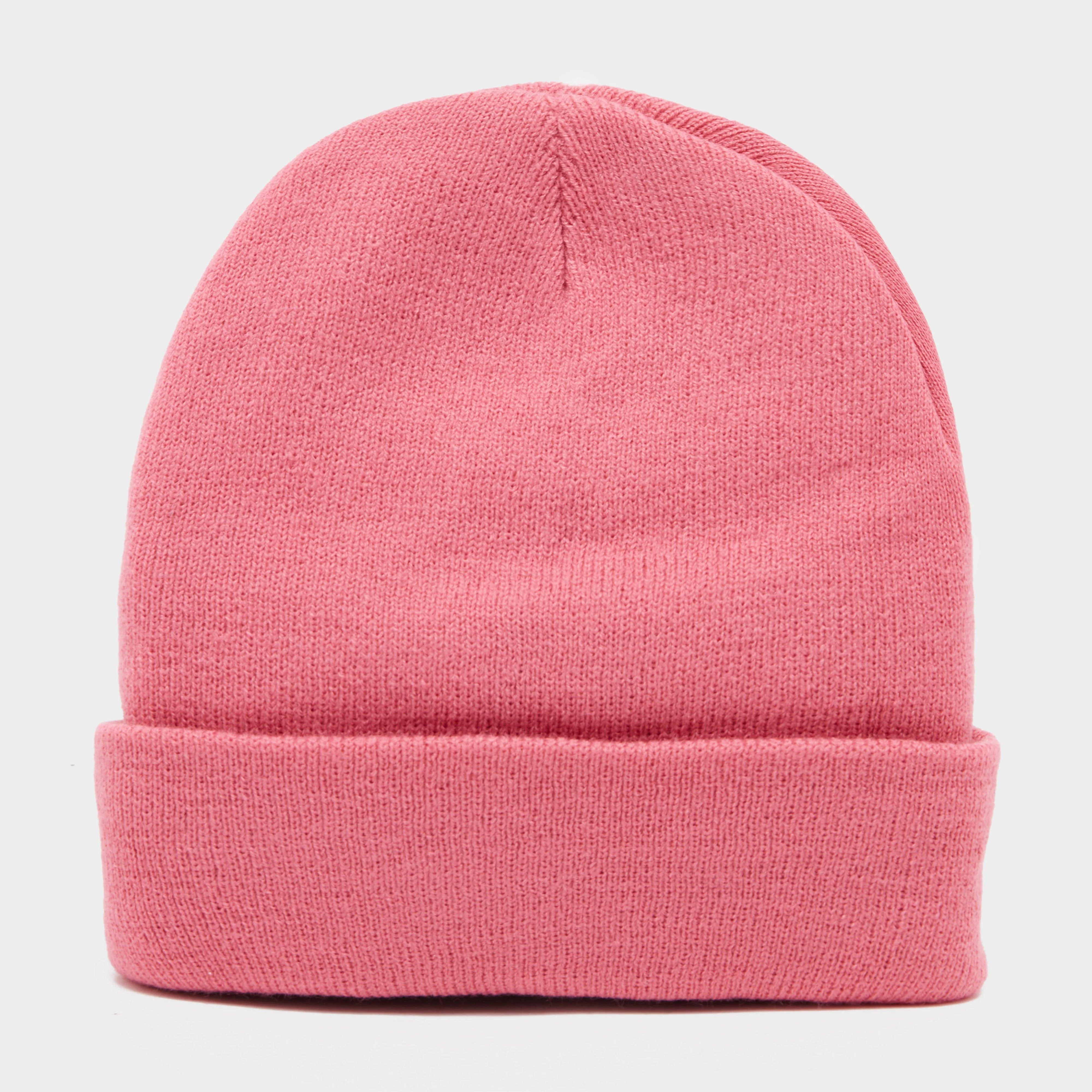 Kids’ Thinsulate Beanie - Image 2