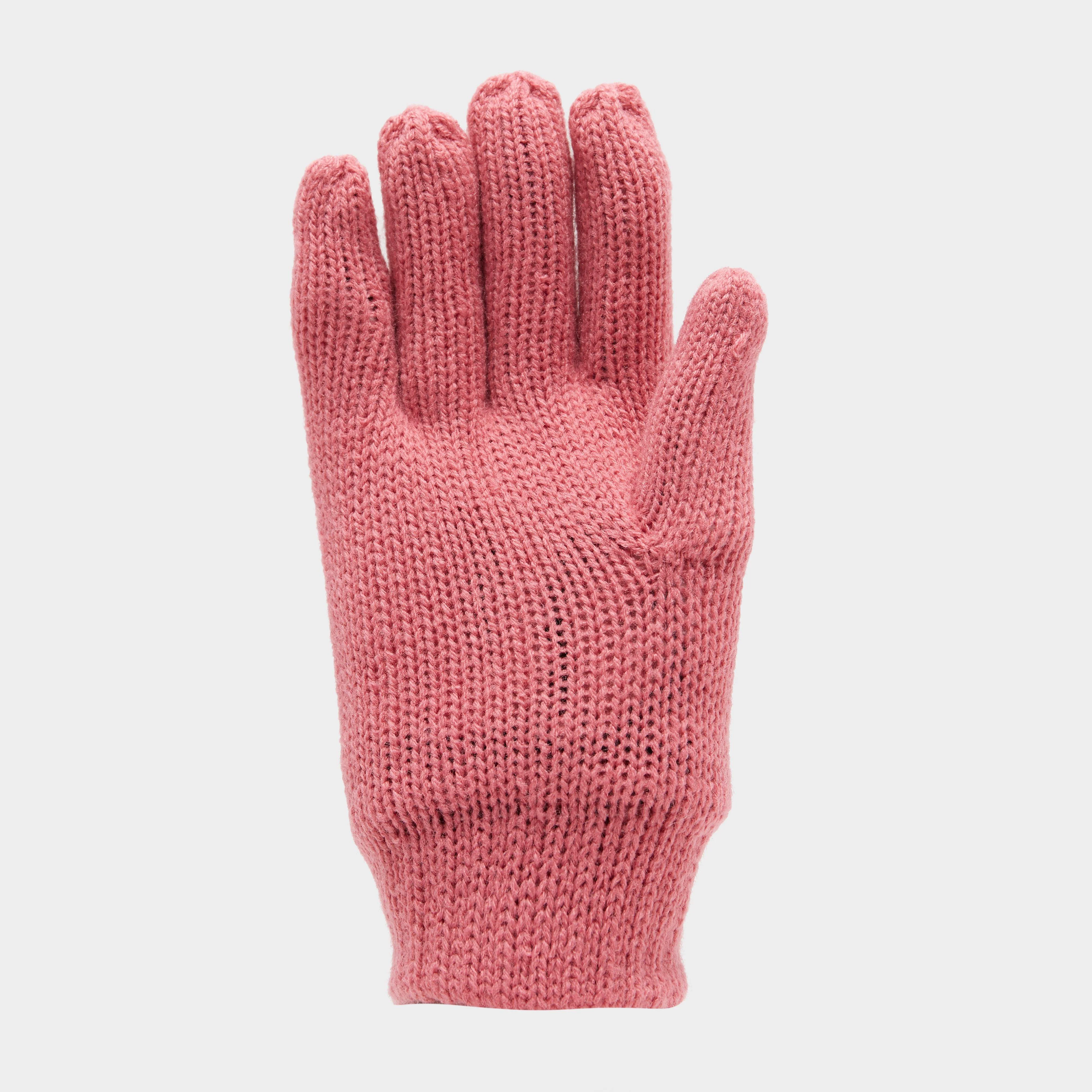 Kids’ Thinsulate Glove - Image 2