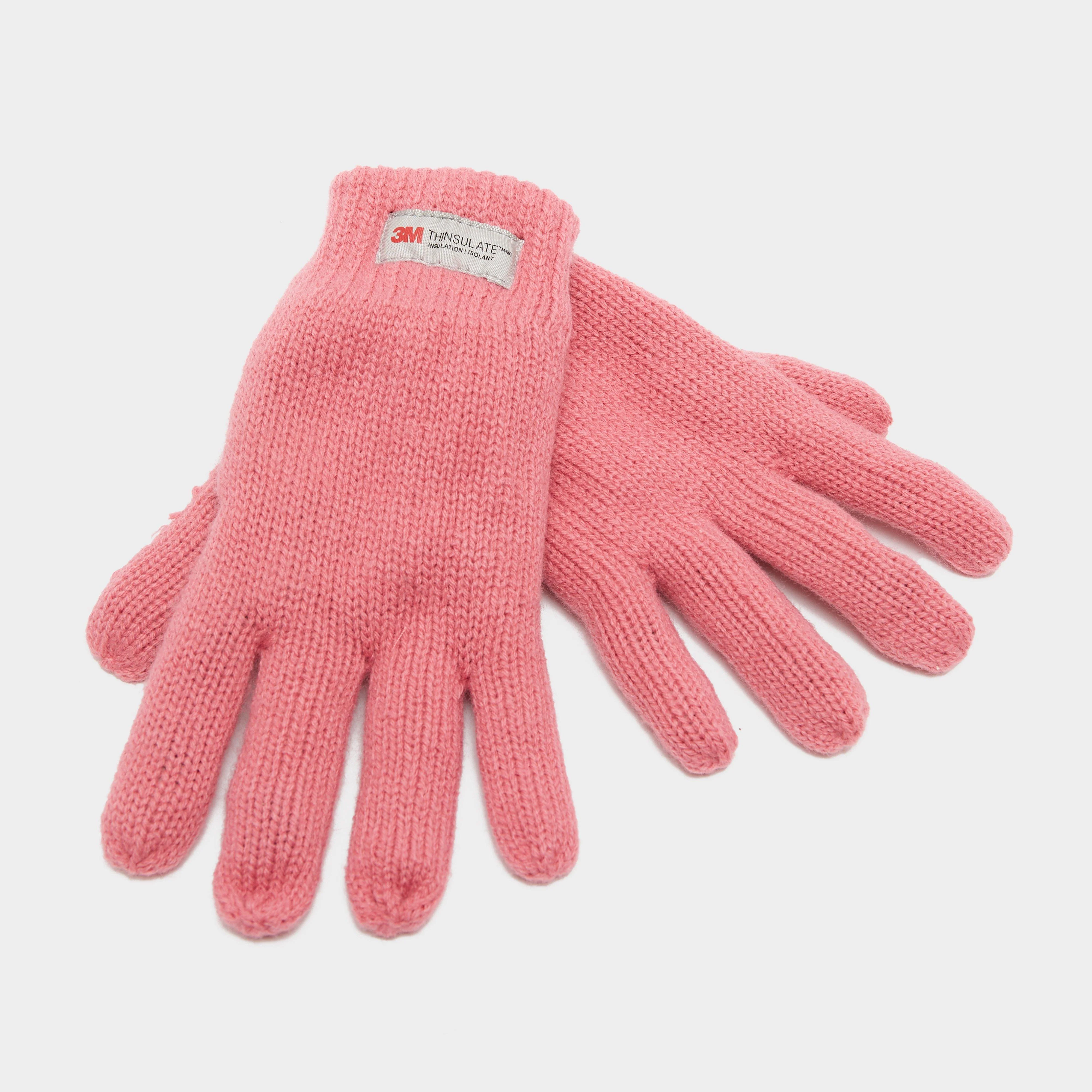 Kids’ Thinsulate Glove - Image 3
