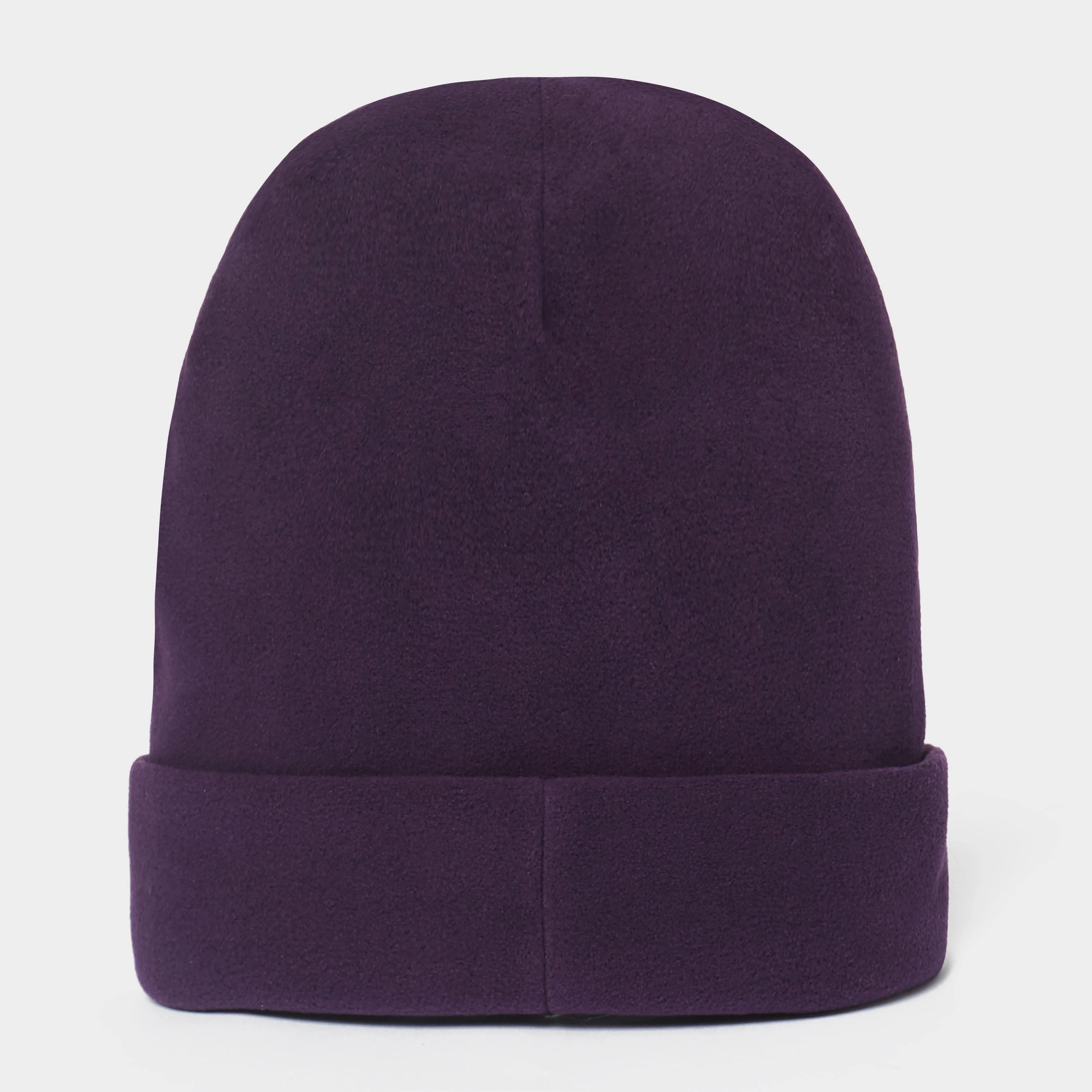Kids' Thinsulate Hat - Image 3