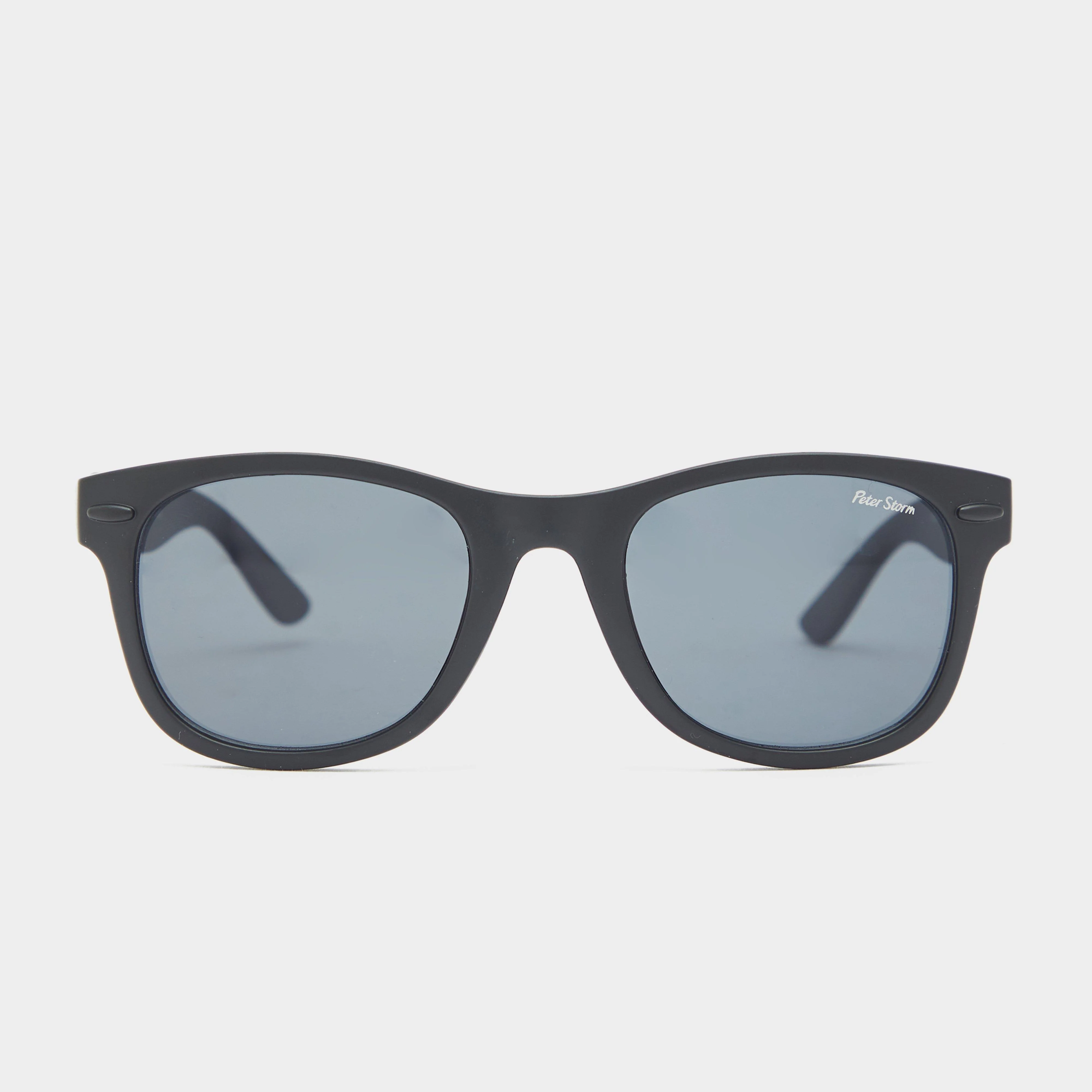 Kid's Weston Sunglasses