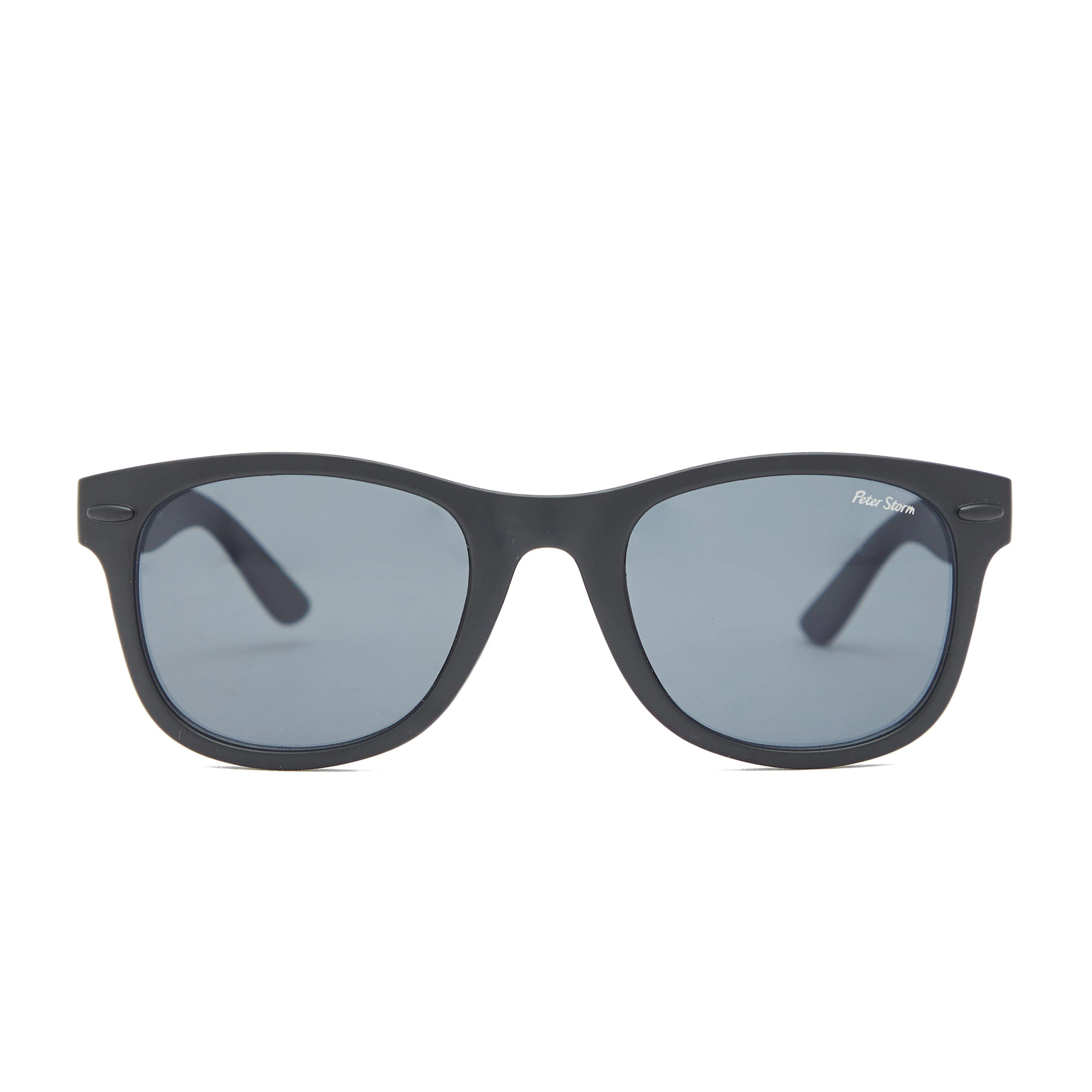 Kid's Weston Sunglasses - Image 10