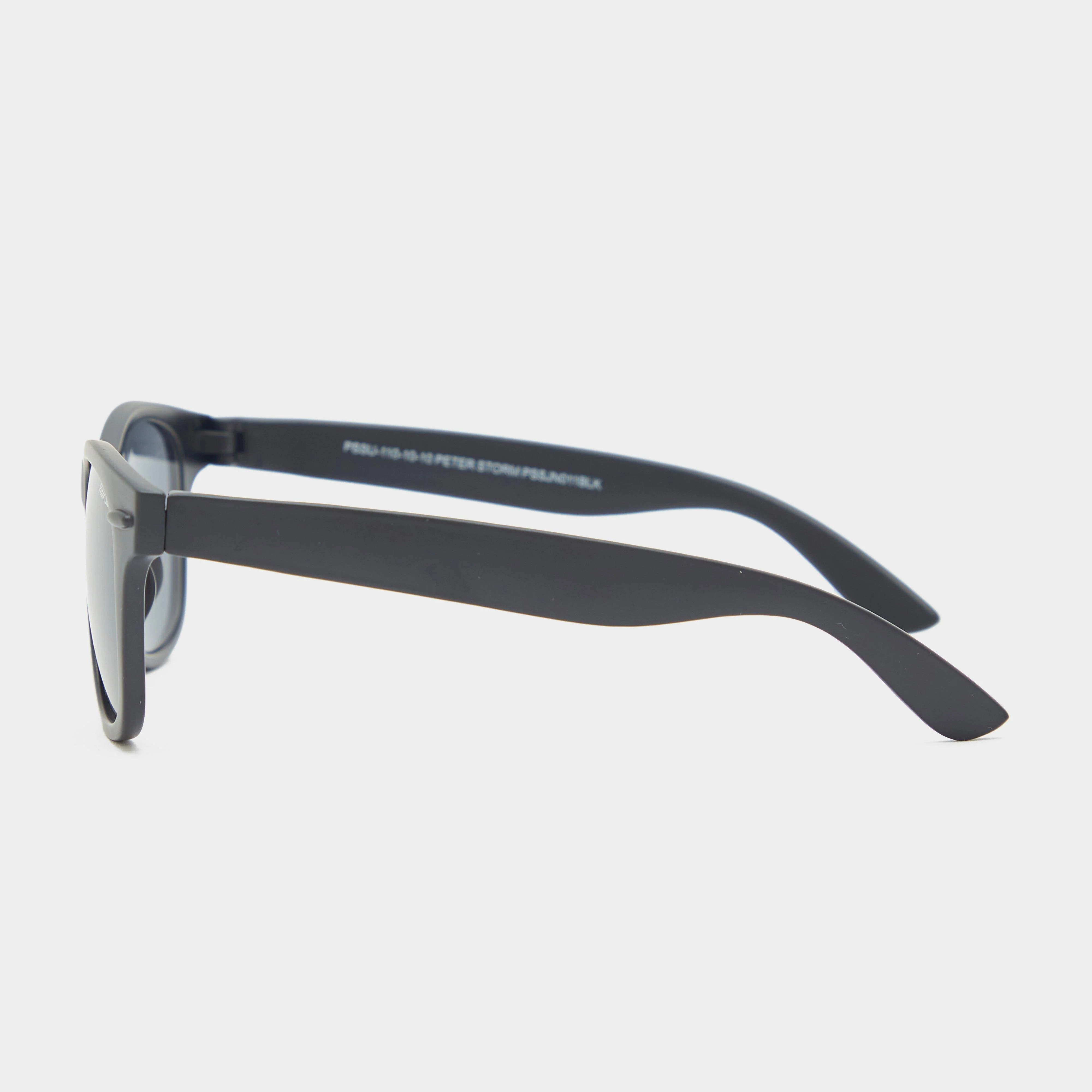 Kid's Weston Sunglasses - Image 7
