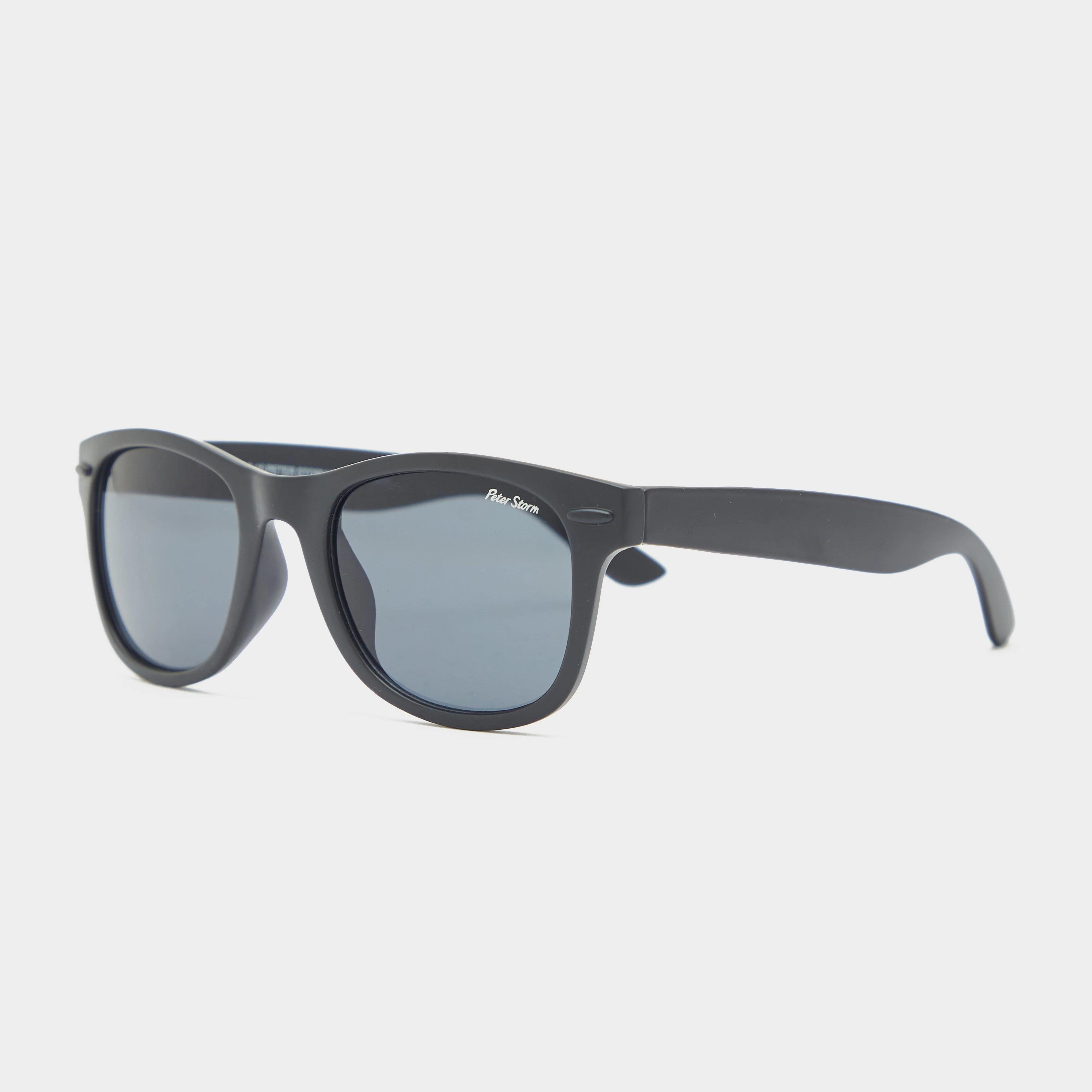 Kid's Weston Sunglasses - Image 8