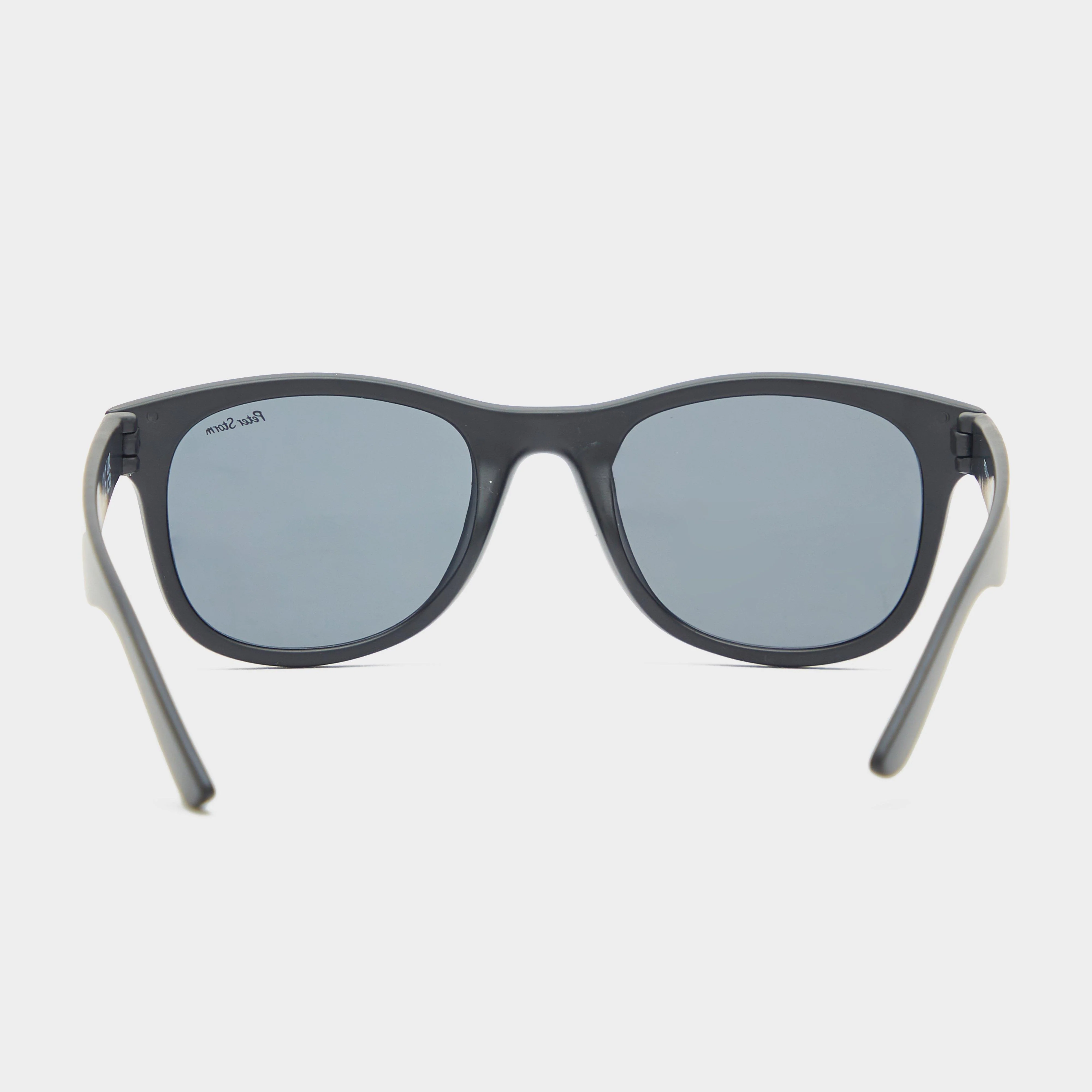 Kid's Weston Sunglasses - Image 9