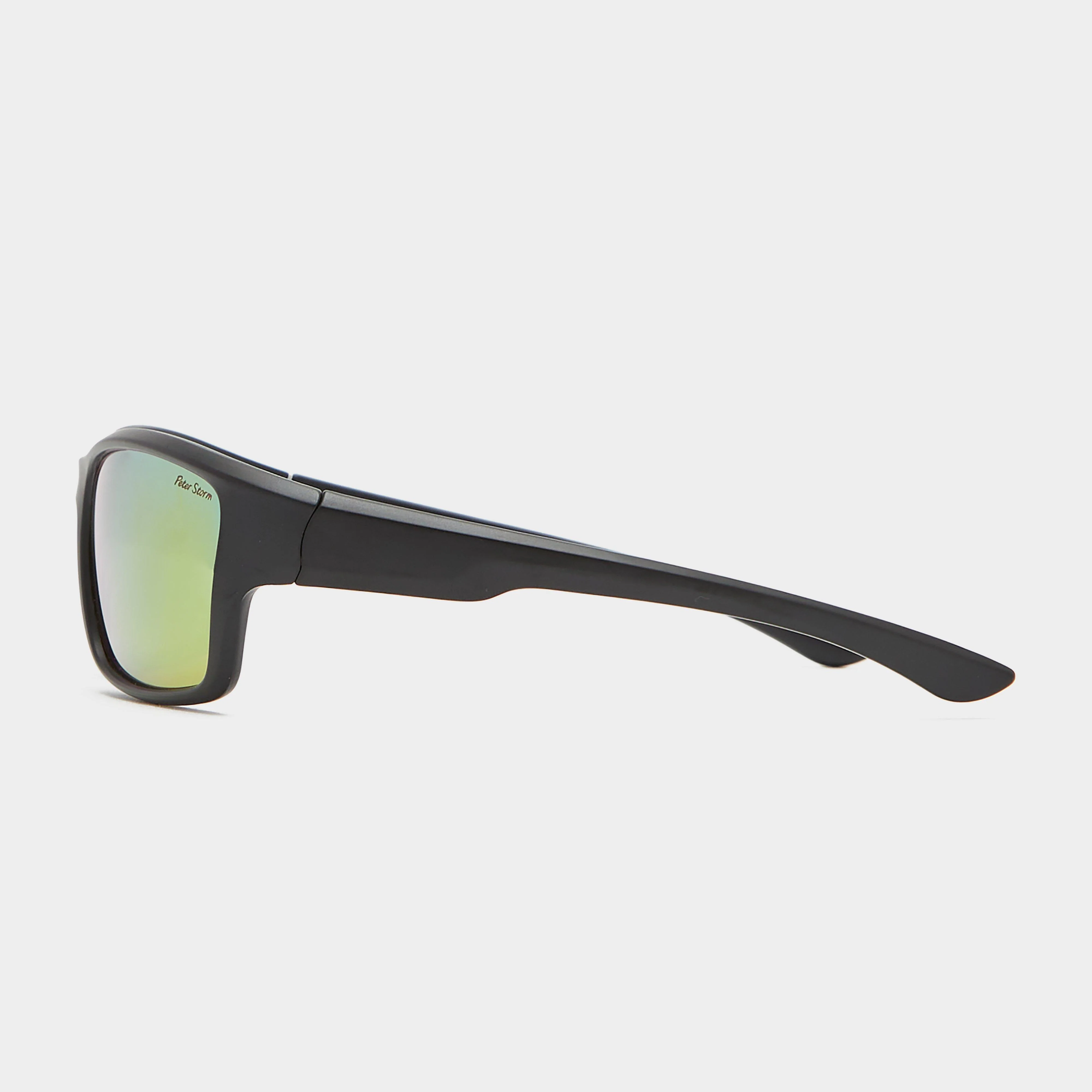 Kid's Whitby Sunglasses - Image 8