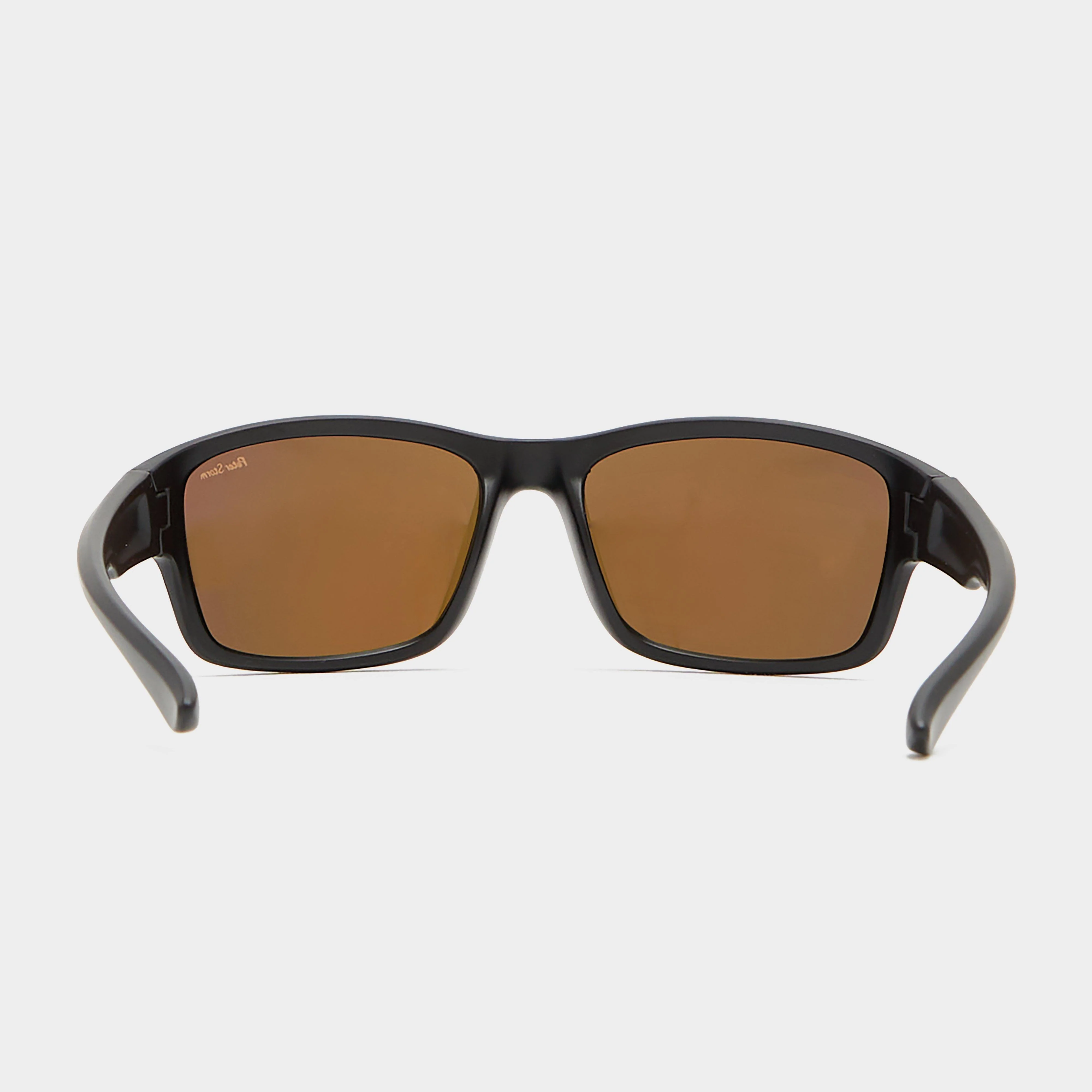 Kid's Whitby Sunglasses - Image 9