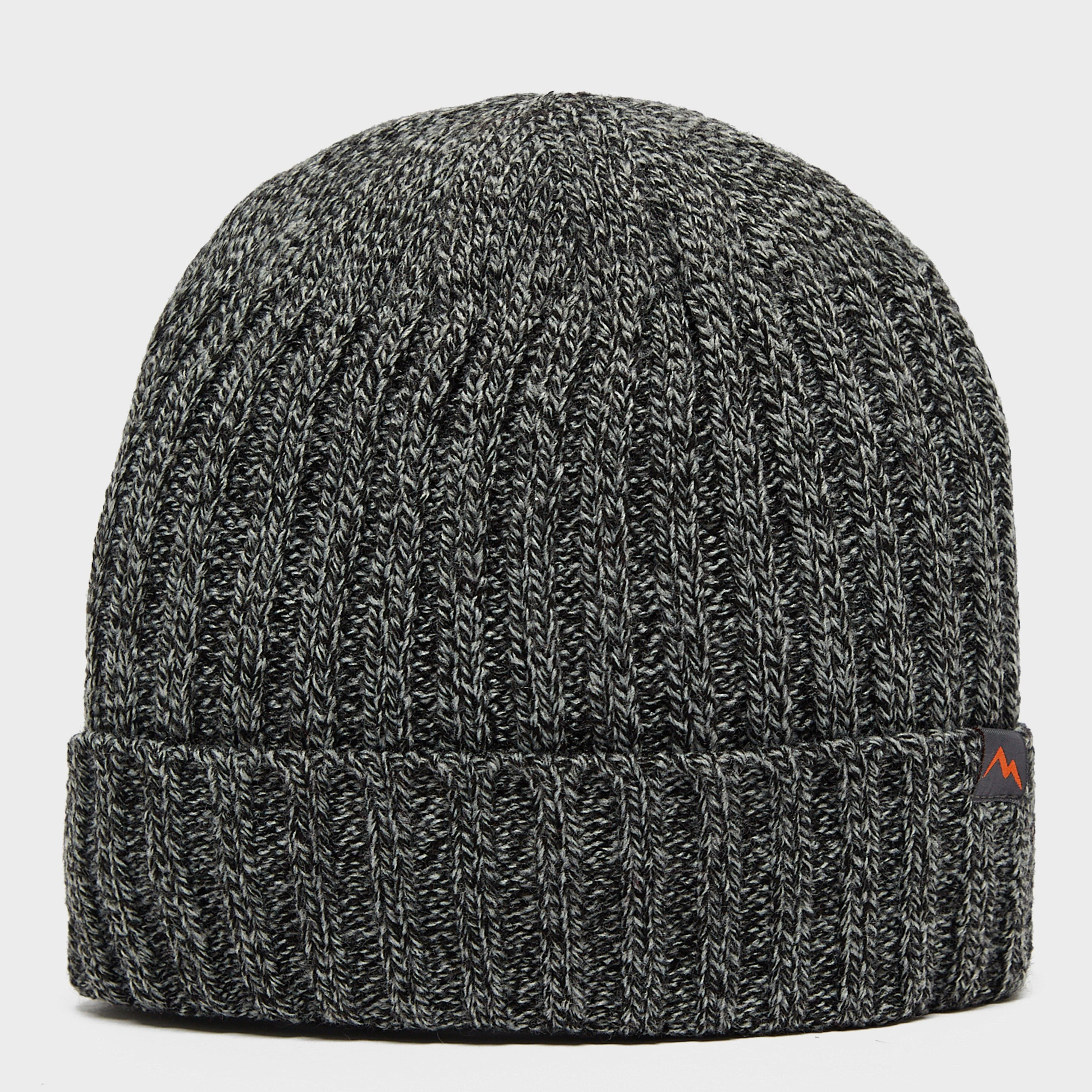 Knitted Beanie