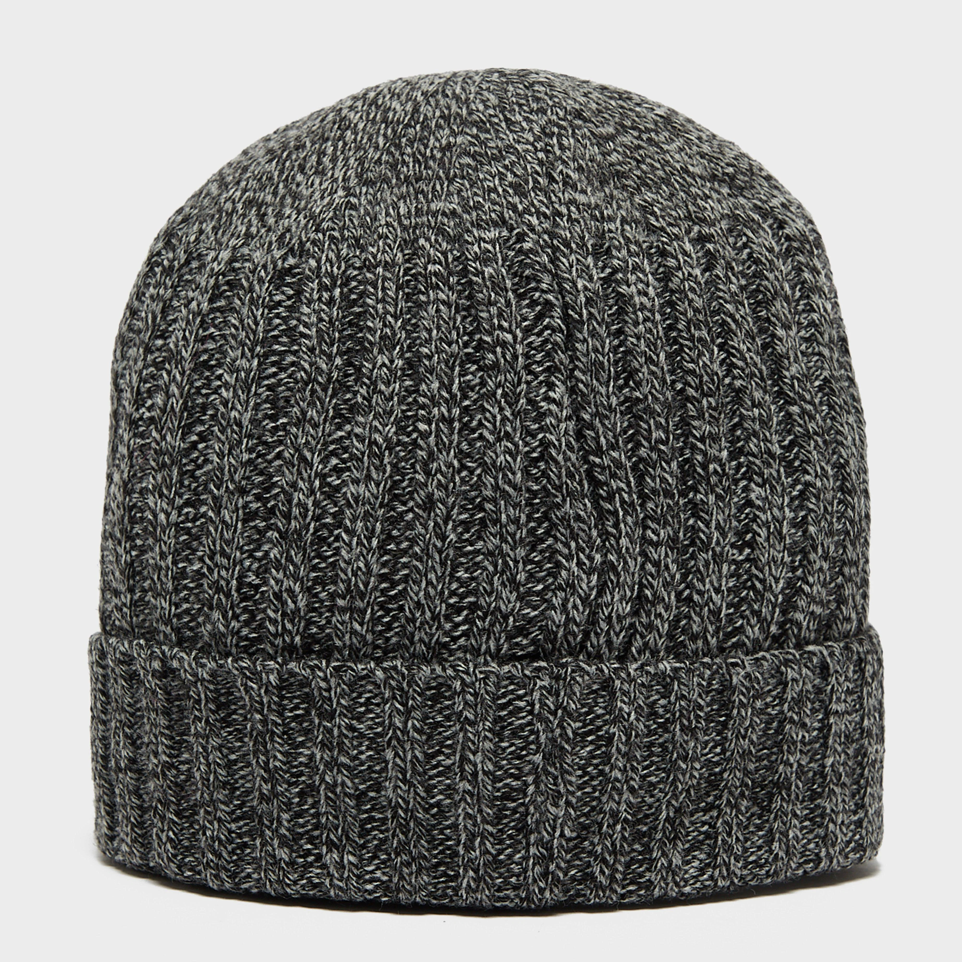 Knitted Beanie - Image 2
