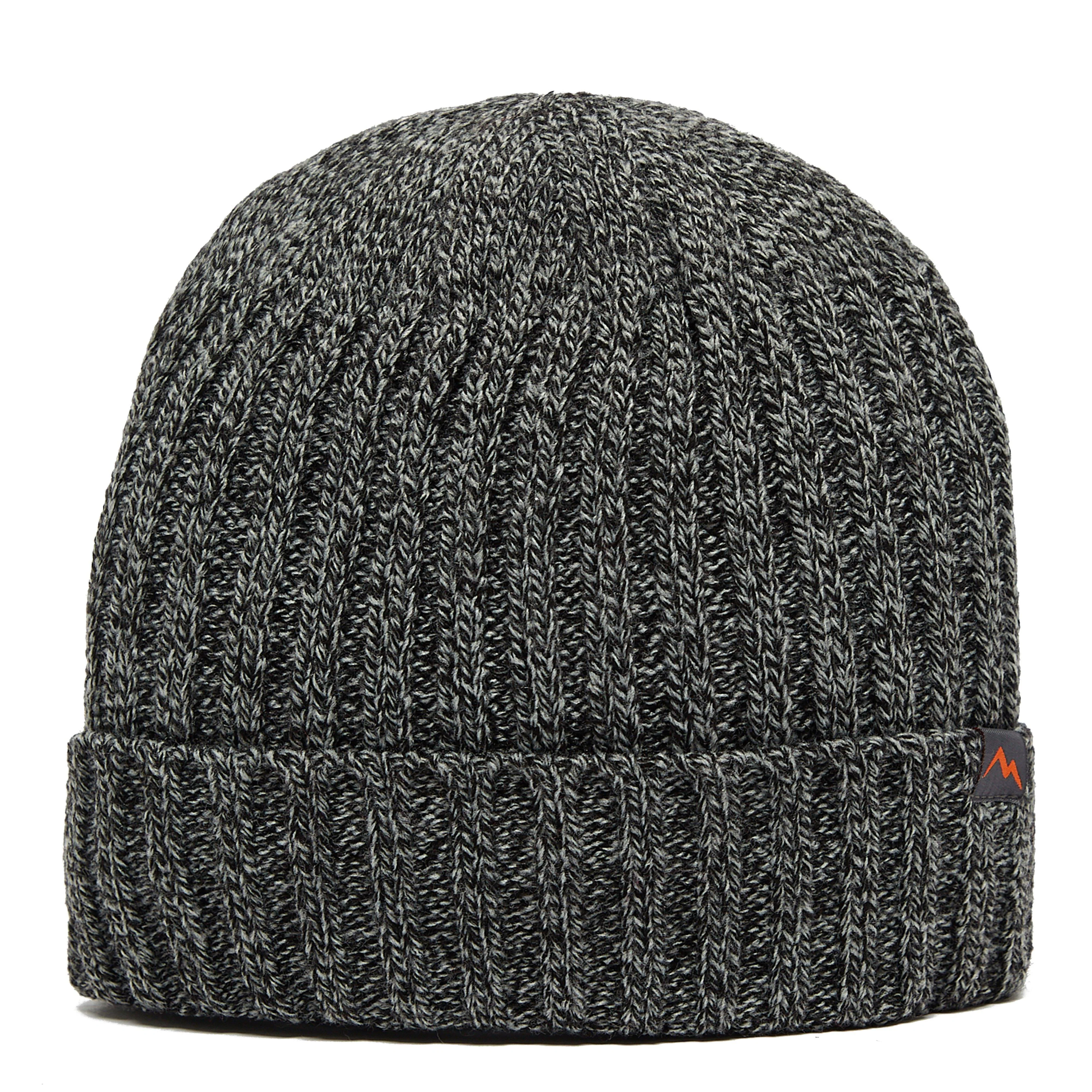 Knitted Beanie - Image 4