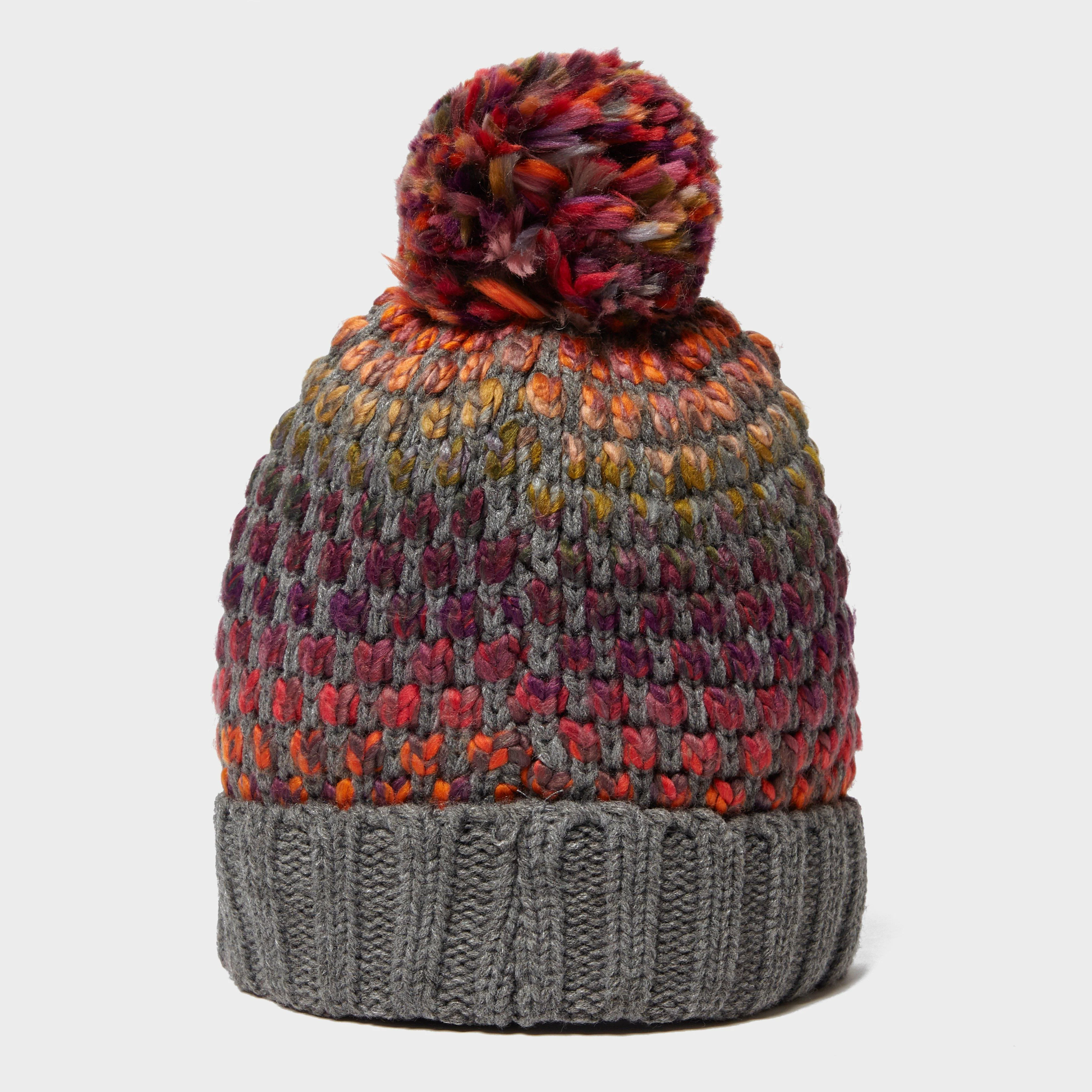Maria Bobble Hat - Image 2