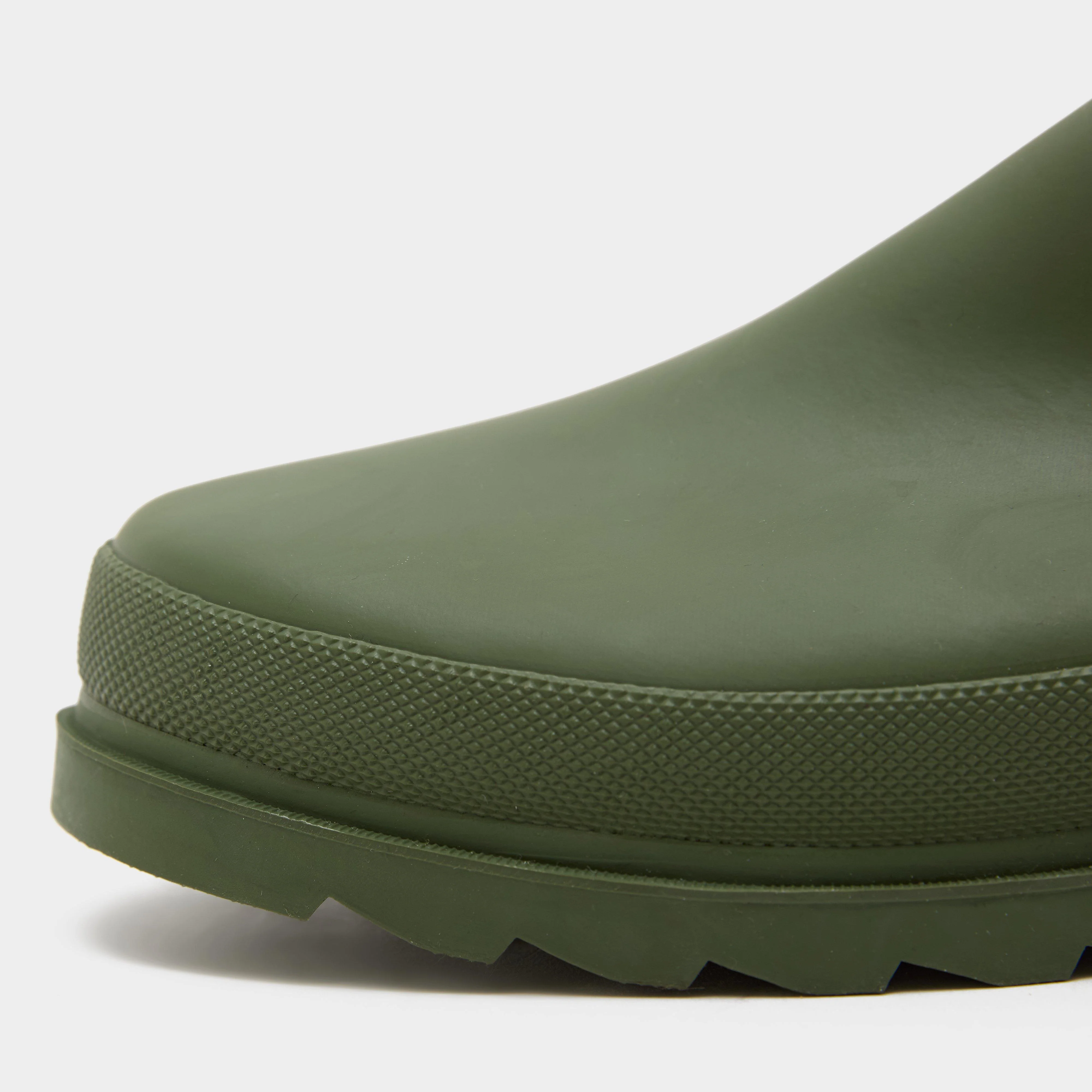 Men’s Adjustable Tall Wellies - Image 13
