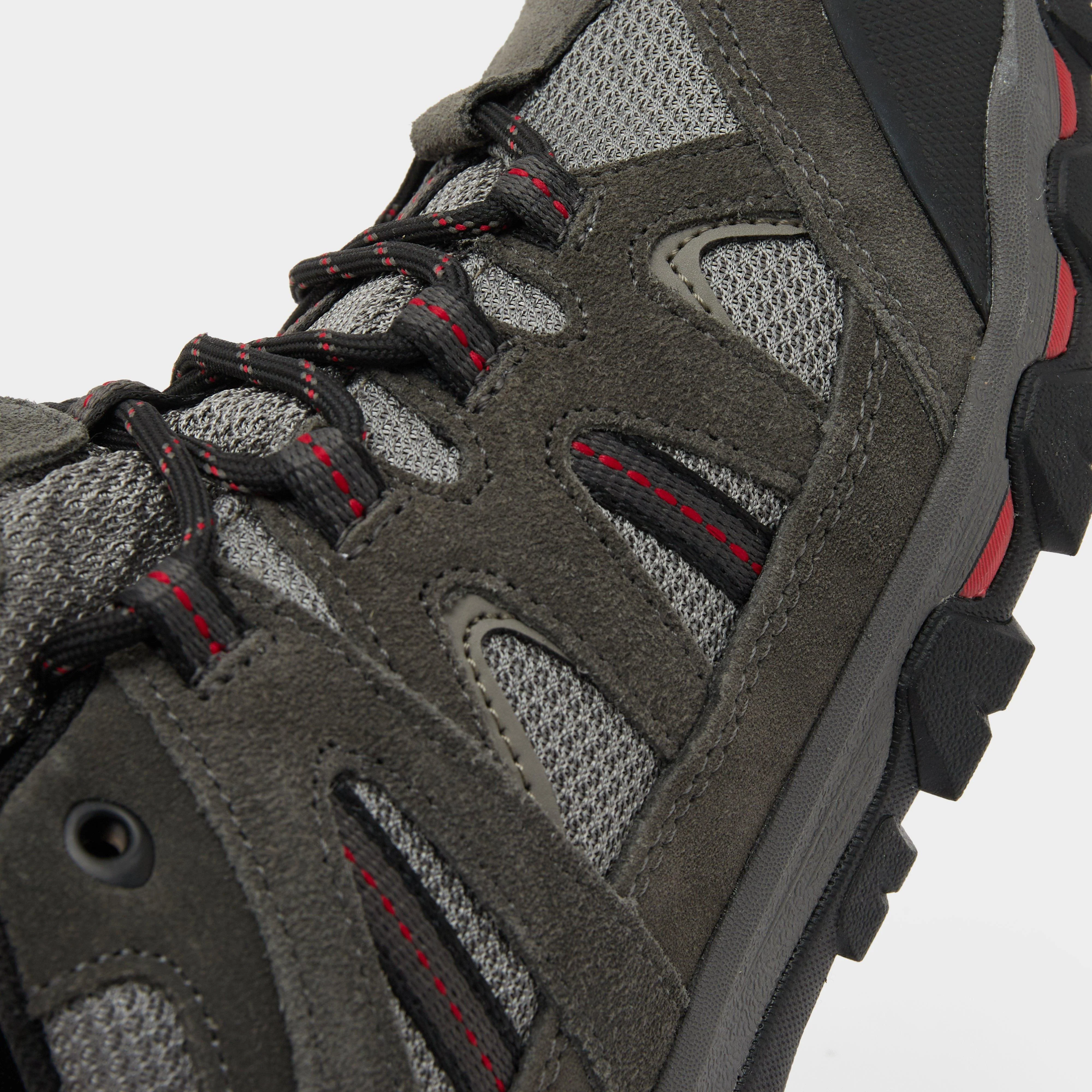 Men's Arnside II Vent Walking Shoe - Image 6