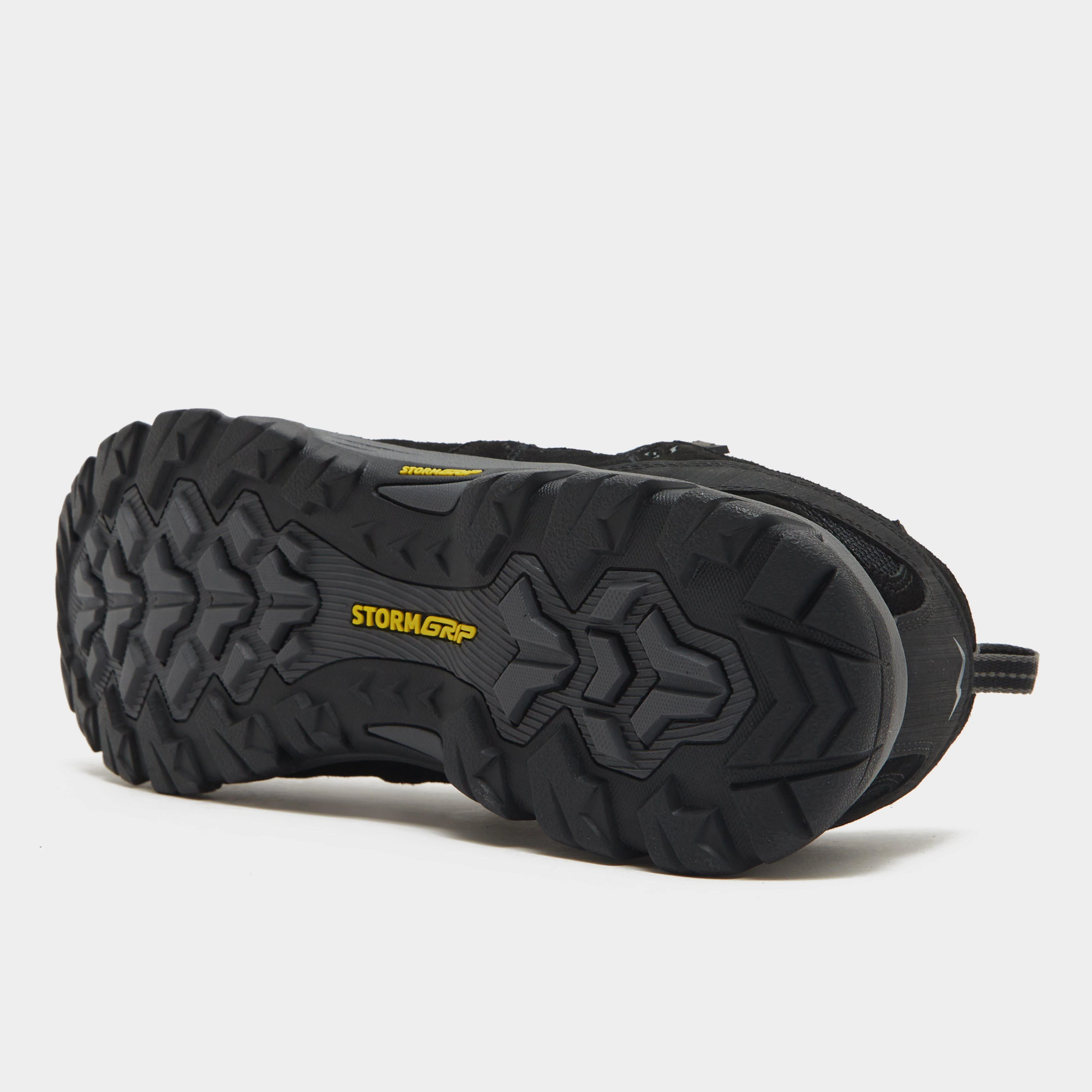 Men’s Arnside II Walking Shoe - Image 2