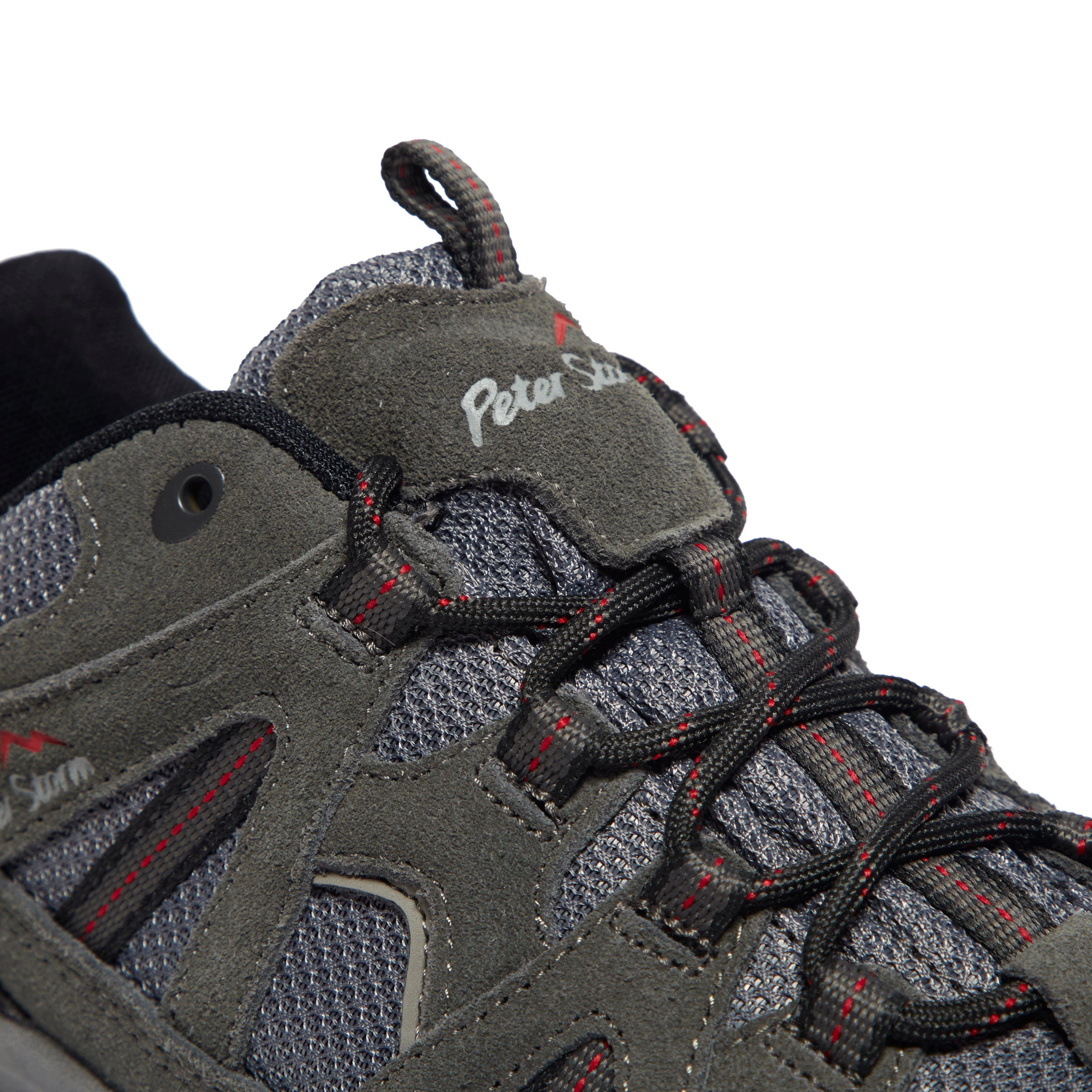 Men’s Arnside Vent Walking Shoe - Image 5