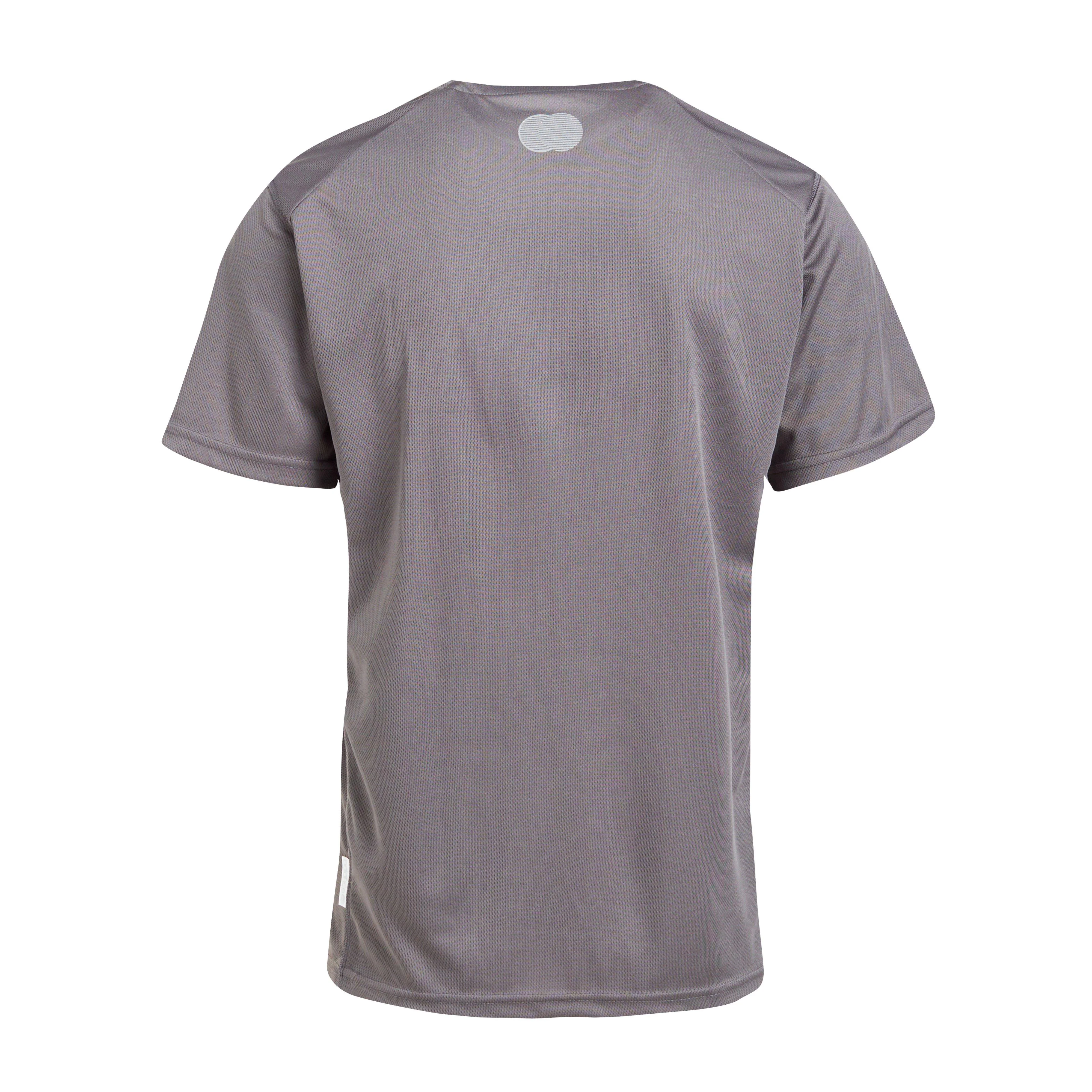 Men’s Balance Short Sleeve T-Shirt - Image 2