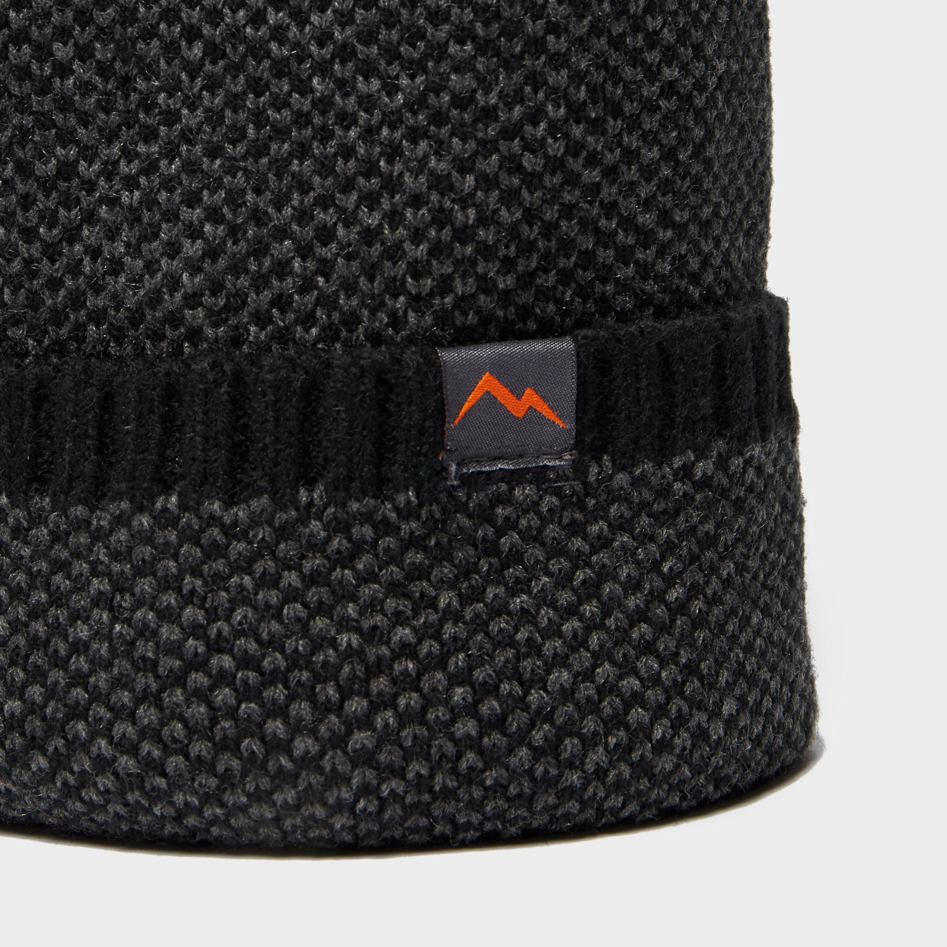 Men’s Barry Borg Beanie - Image 3