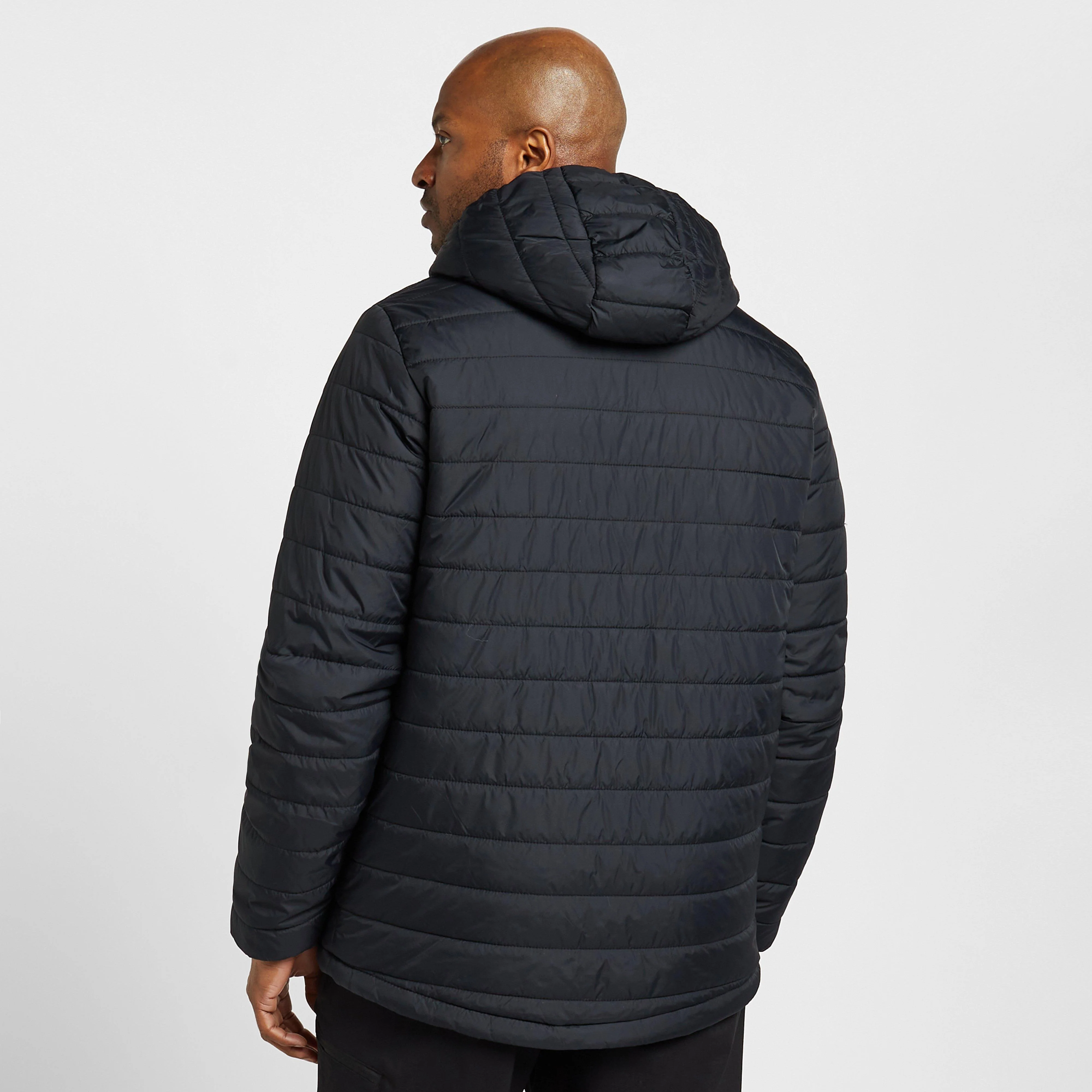 Men's Blisco II Hooded Jacket - Image 12