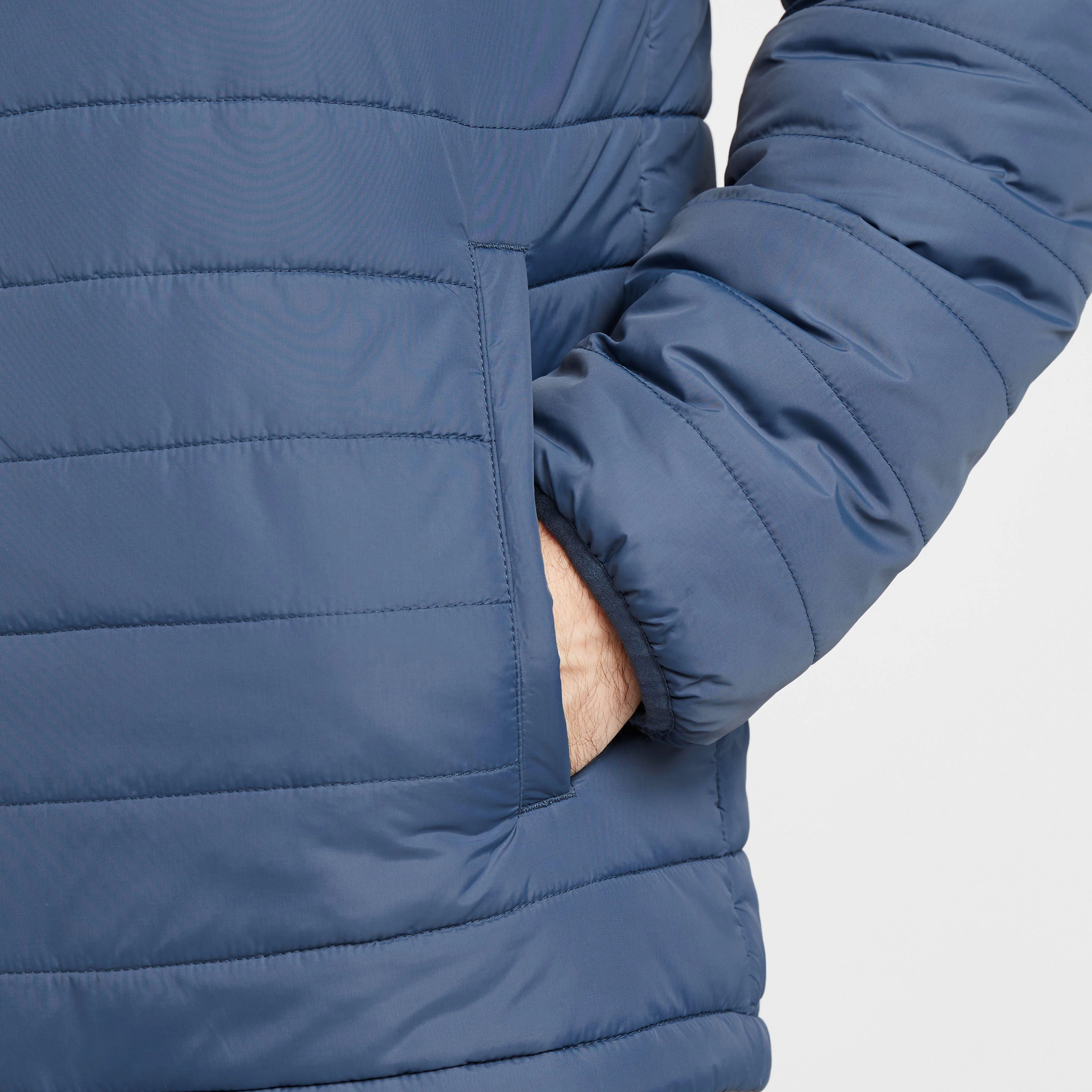 Men's Blisco II Hooded Jacket - Image 6