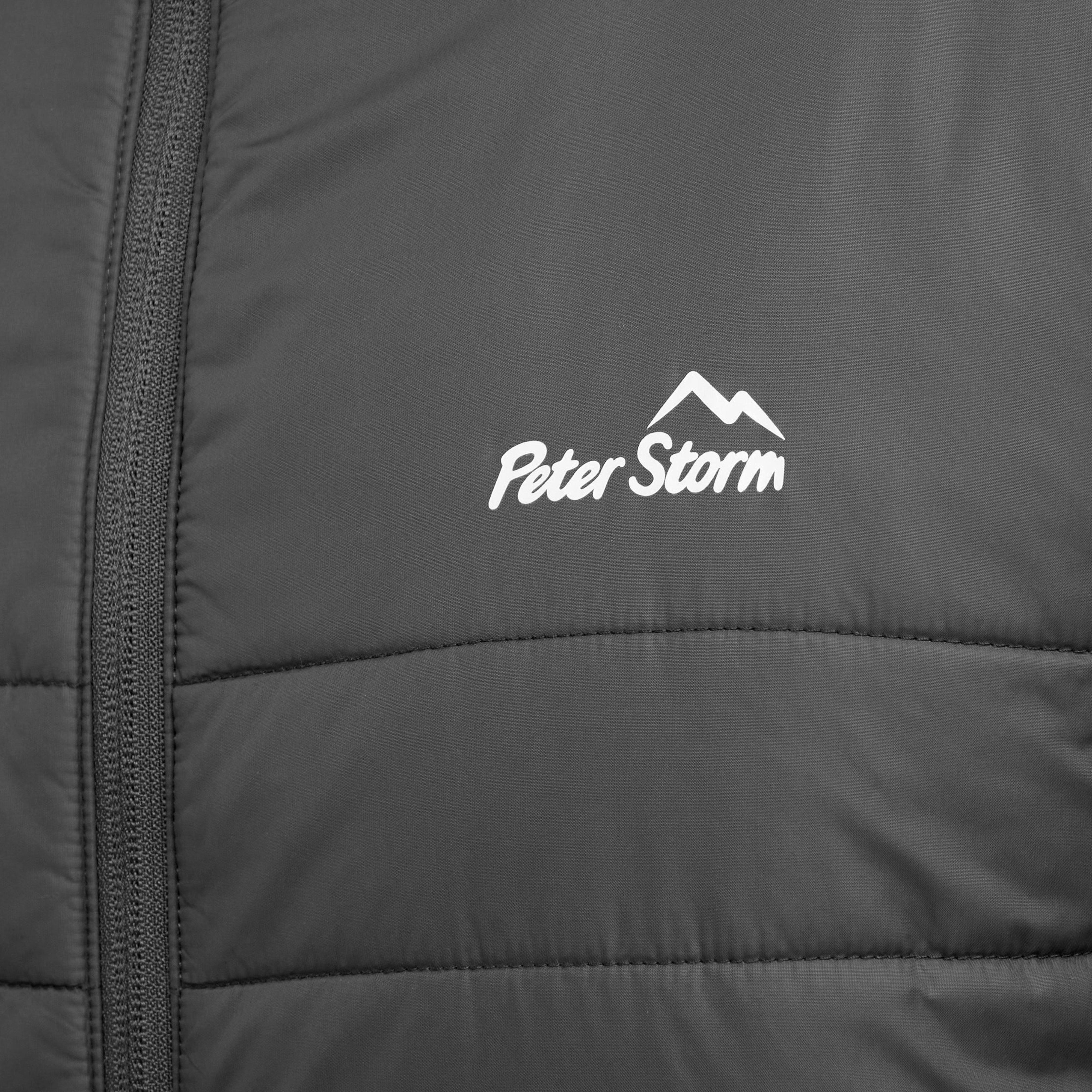 Men's Blisco III Hooded Jacket - Image 7