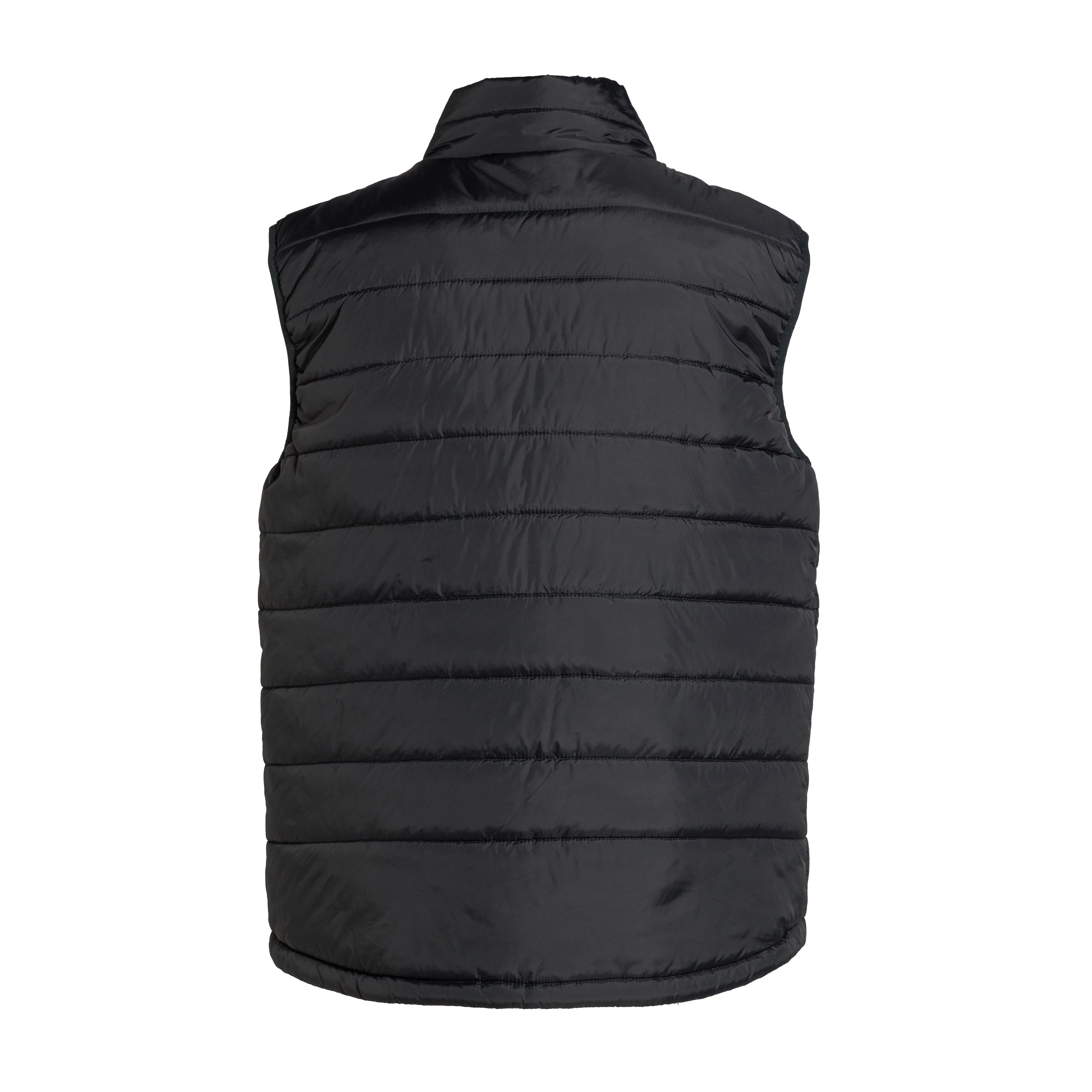 Men's Blisco Insulated Gilet - Image 8