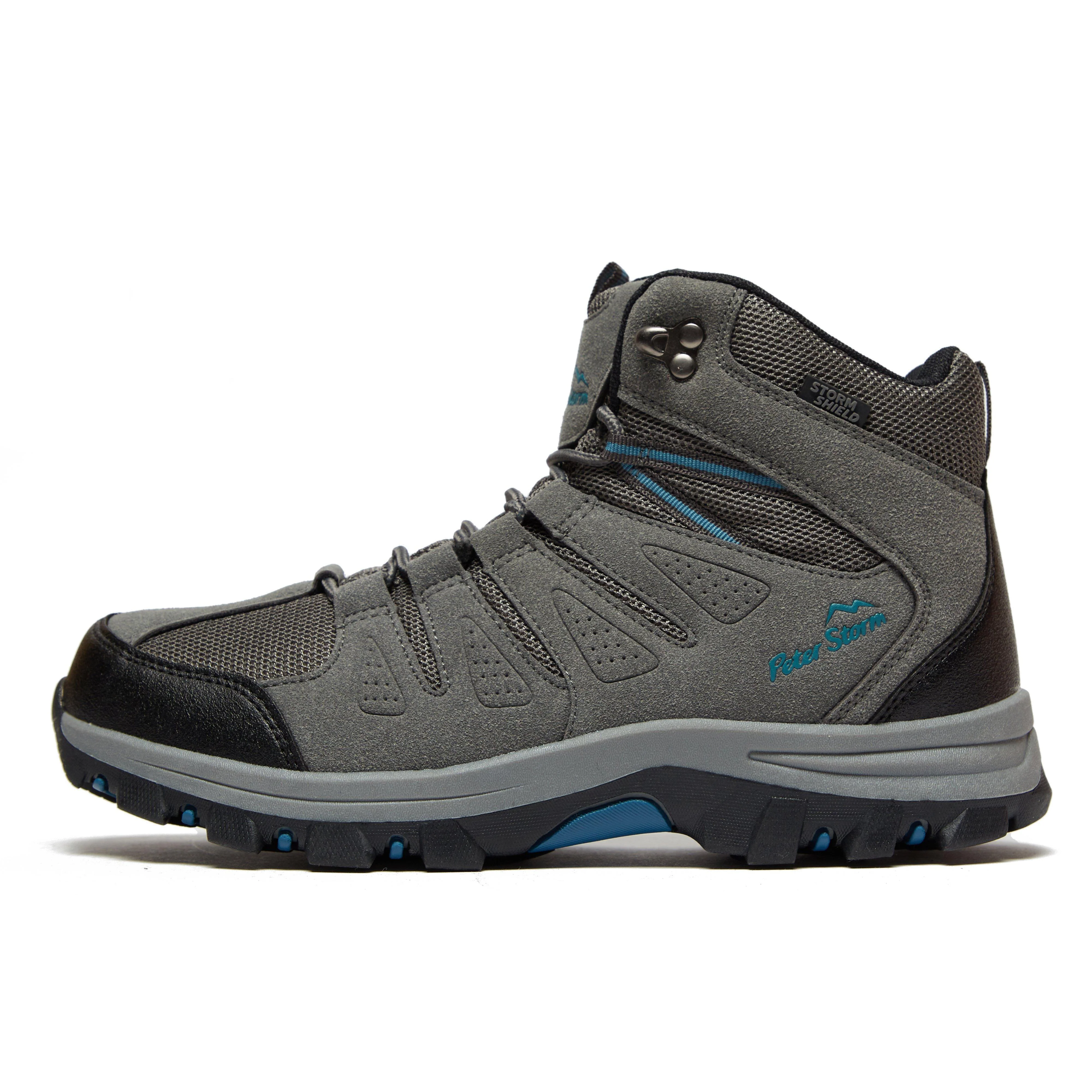 Men's Dovedale Waterproof Walking Boot - Image 7