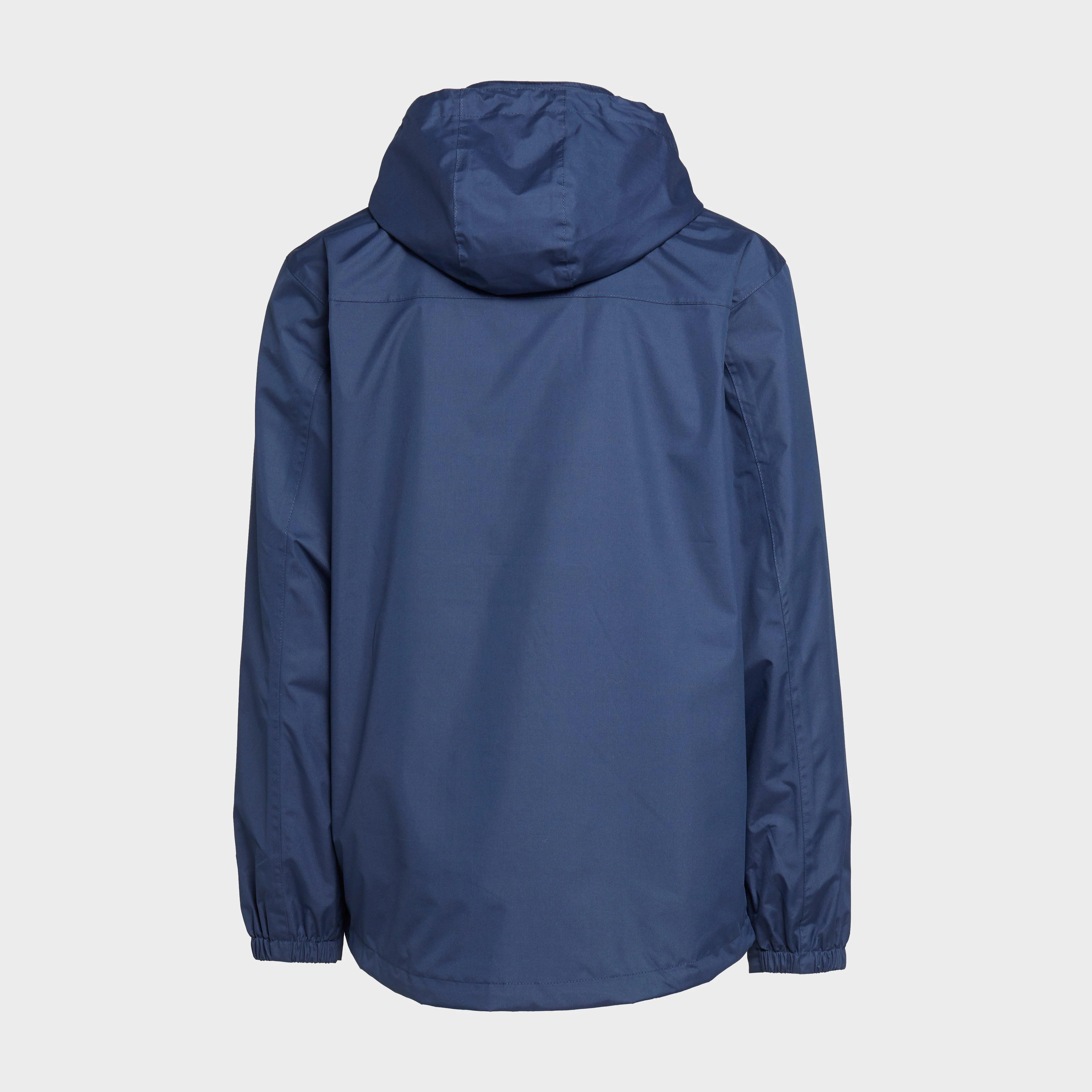 Men's Downpour Waterproof Jacket - Image 13