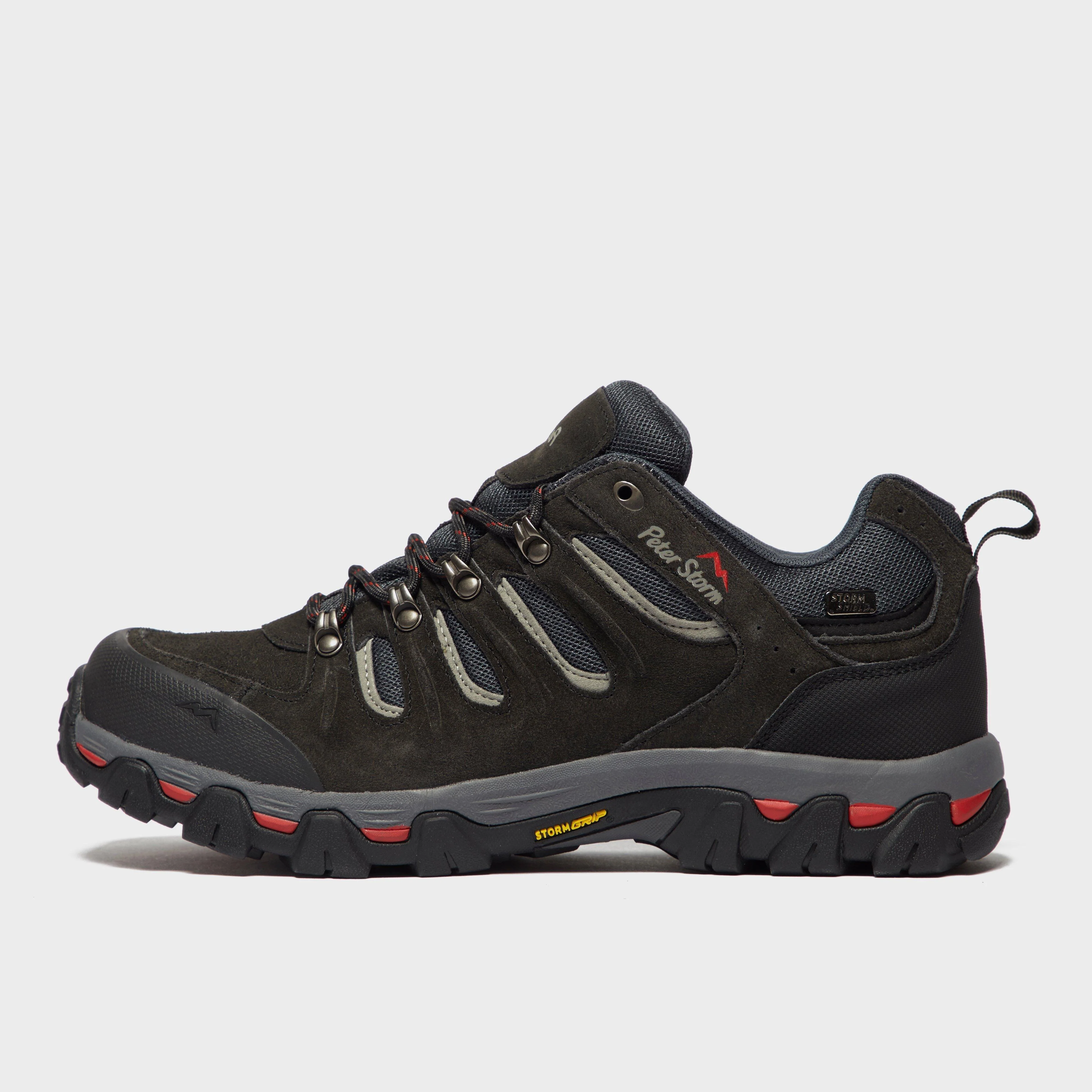 Men’s Eskdale Waterproof Shoe