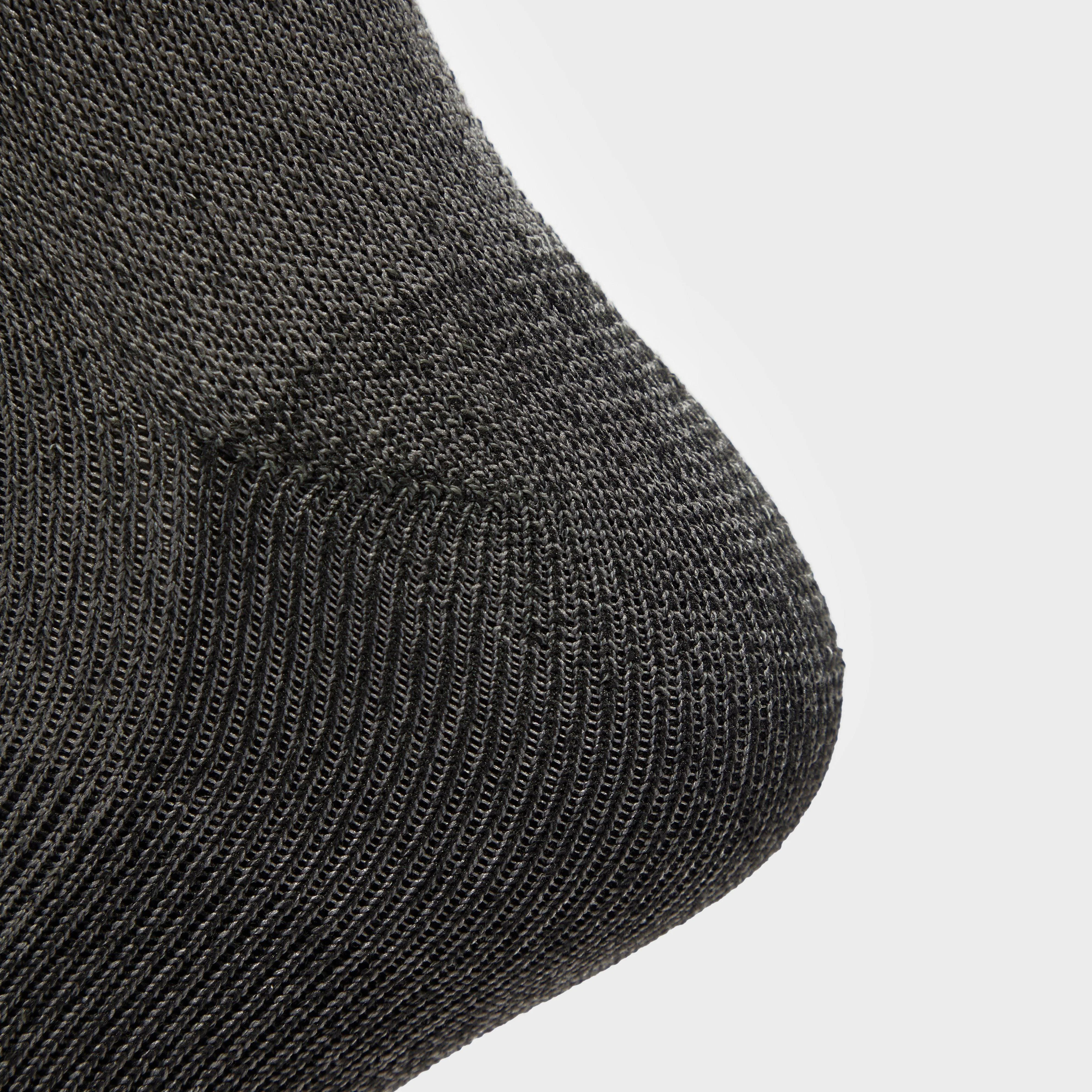Men's Essential Sock - 3 Pack - Image 5