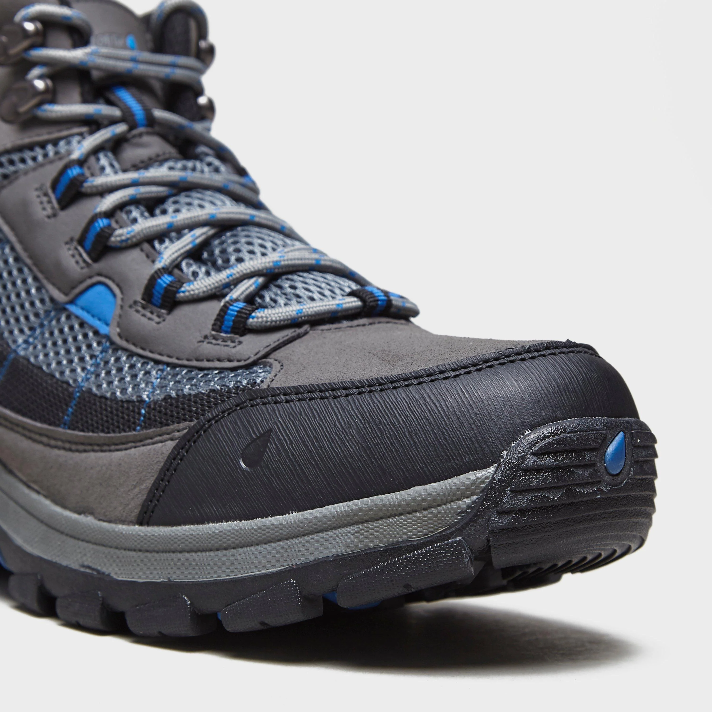Men's Filey Walking Boot - Image 5