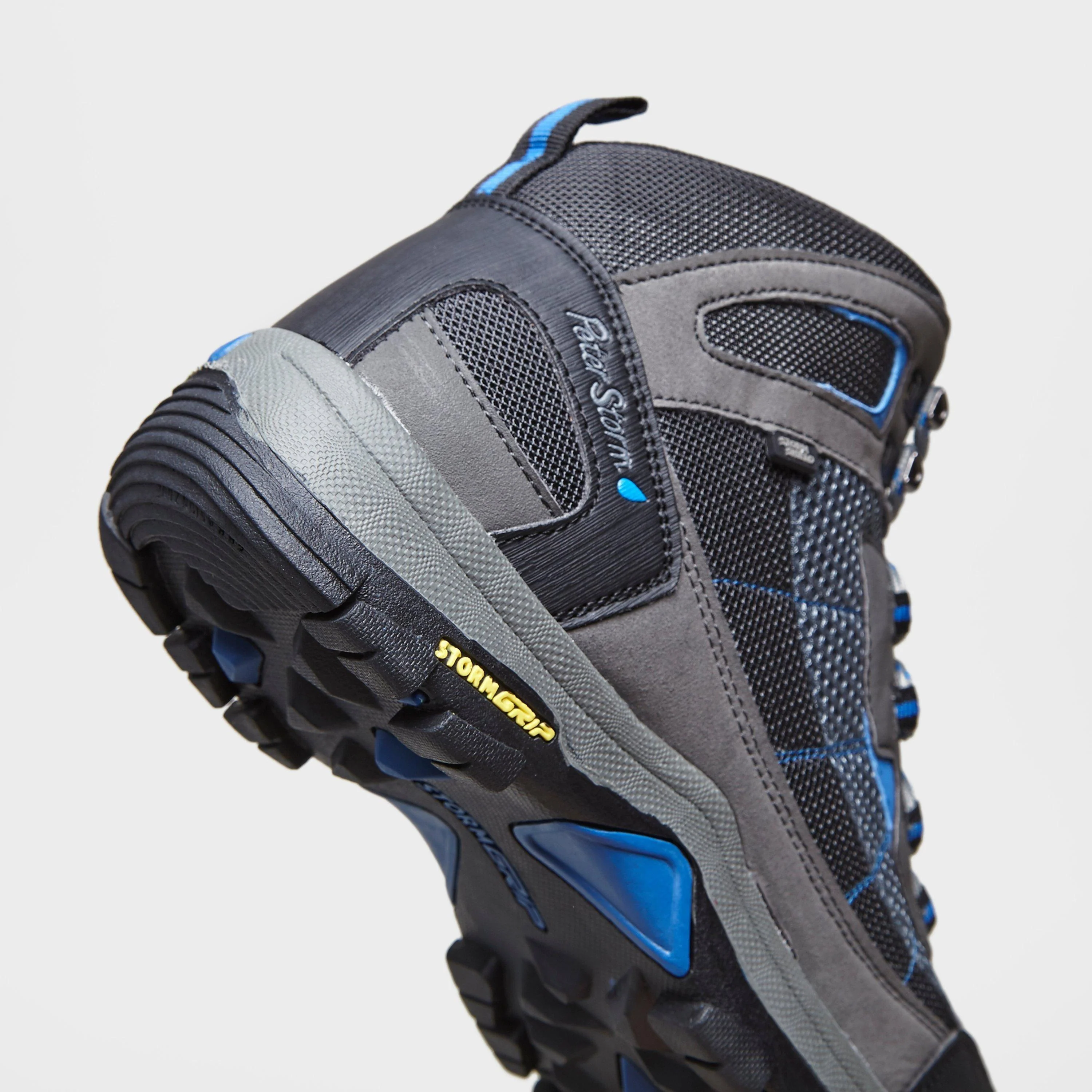 Men's Filey Walking Boot - Image 7