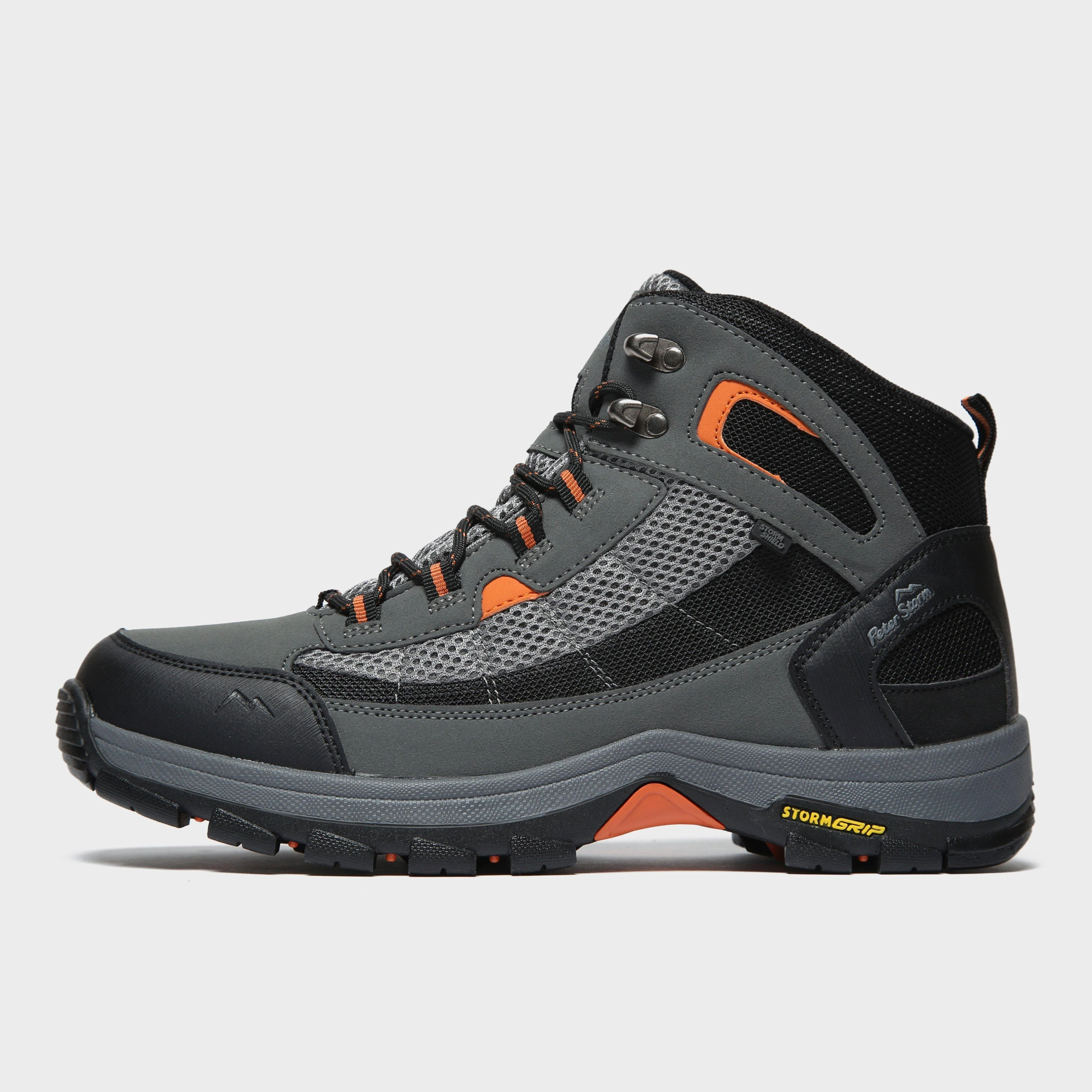 Men's Filey Walking Boot