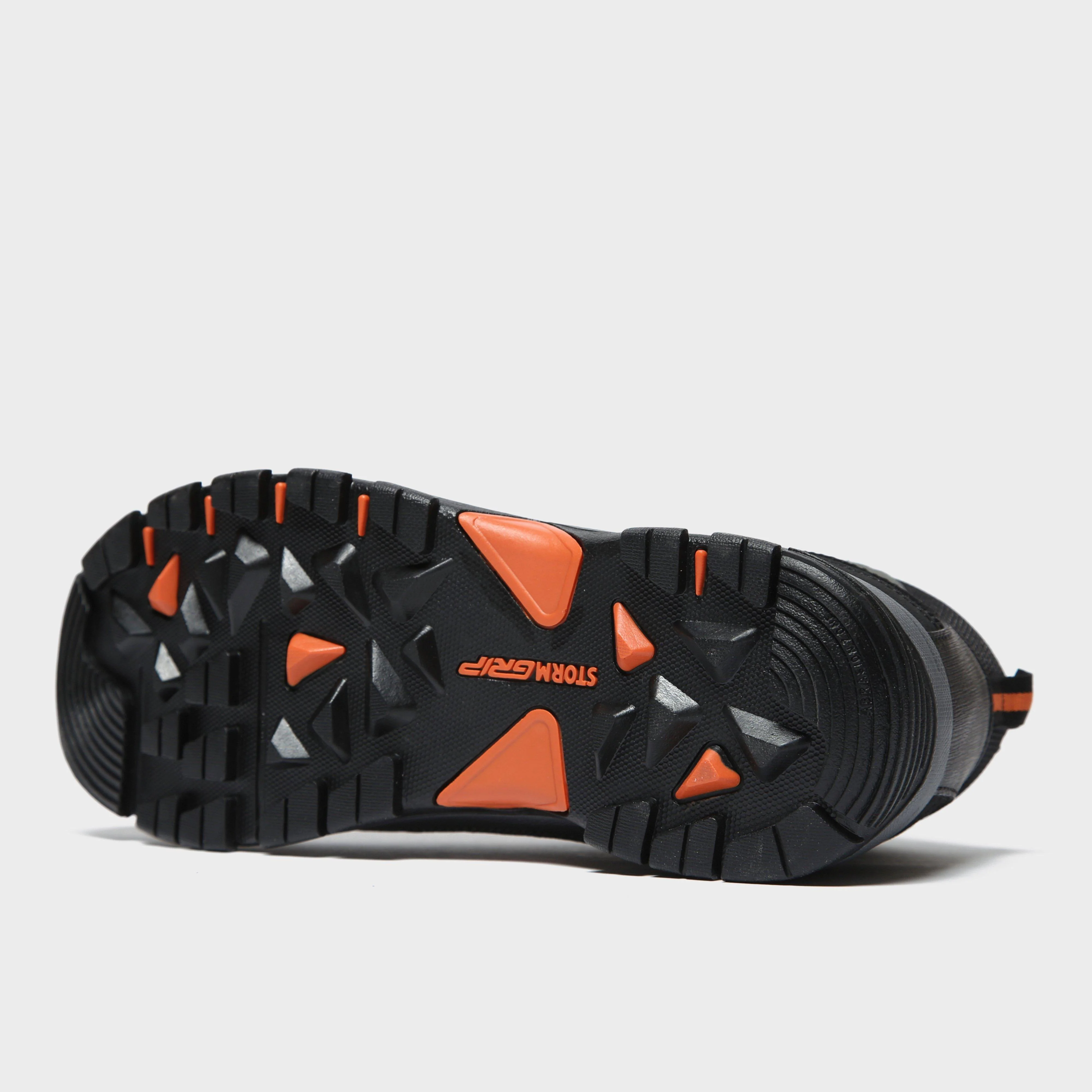 Men's Filey Walking Boot - Image 2