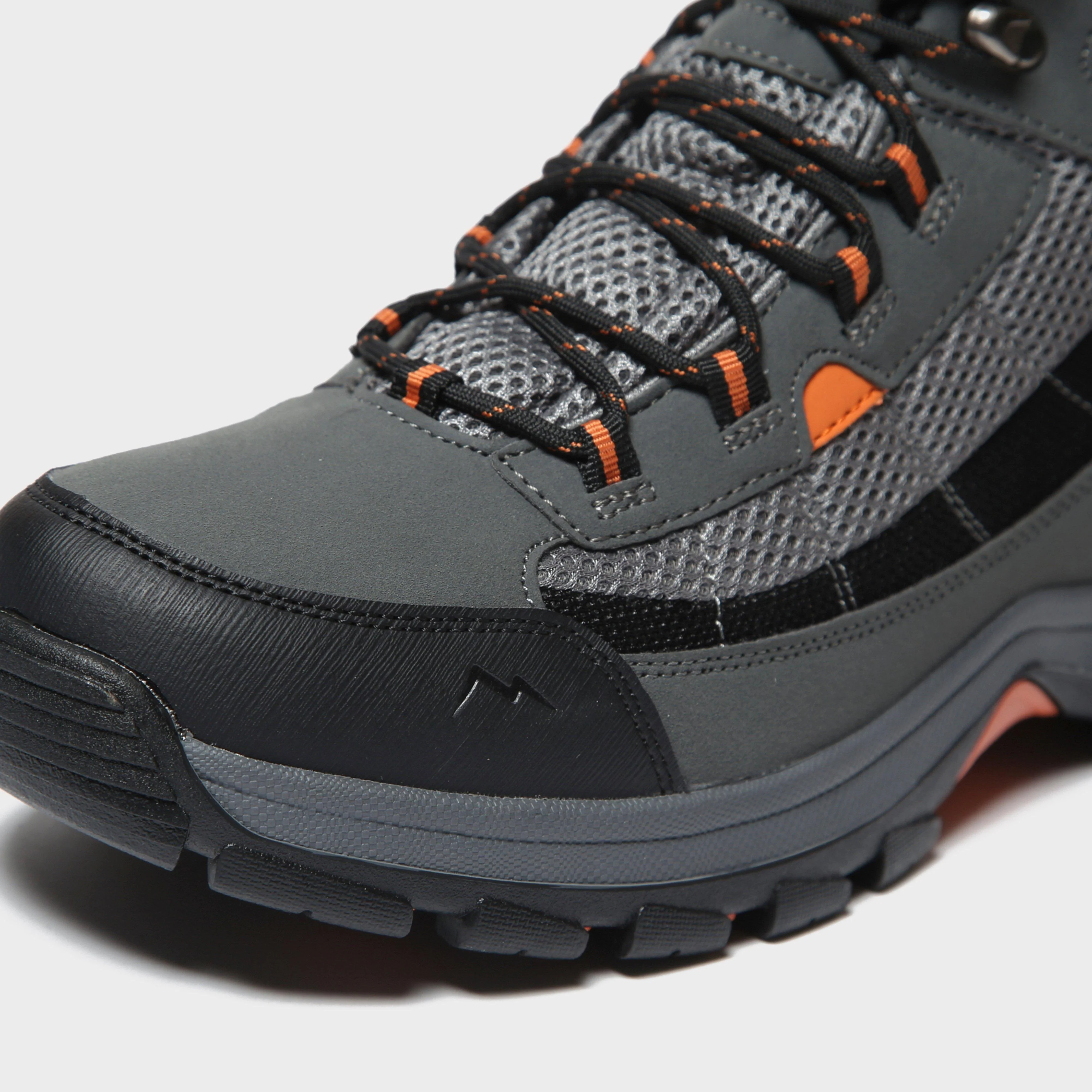 Men's Filey Walking Boot - Image 4