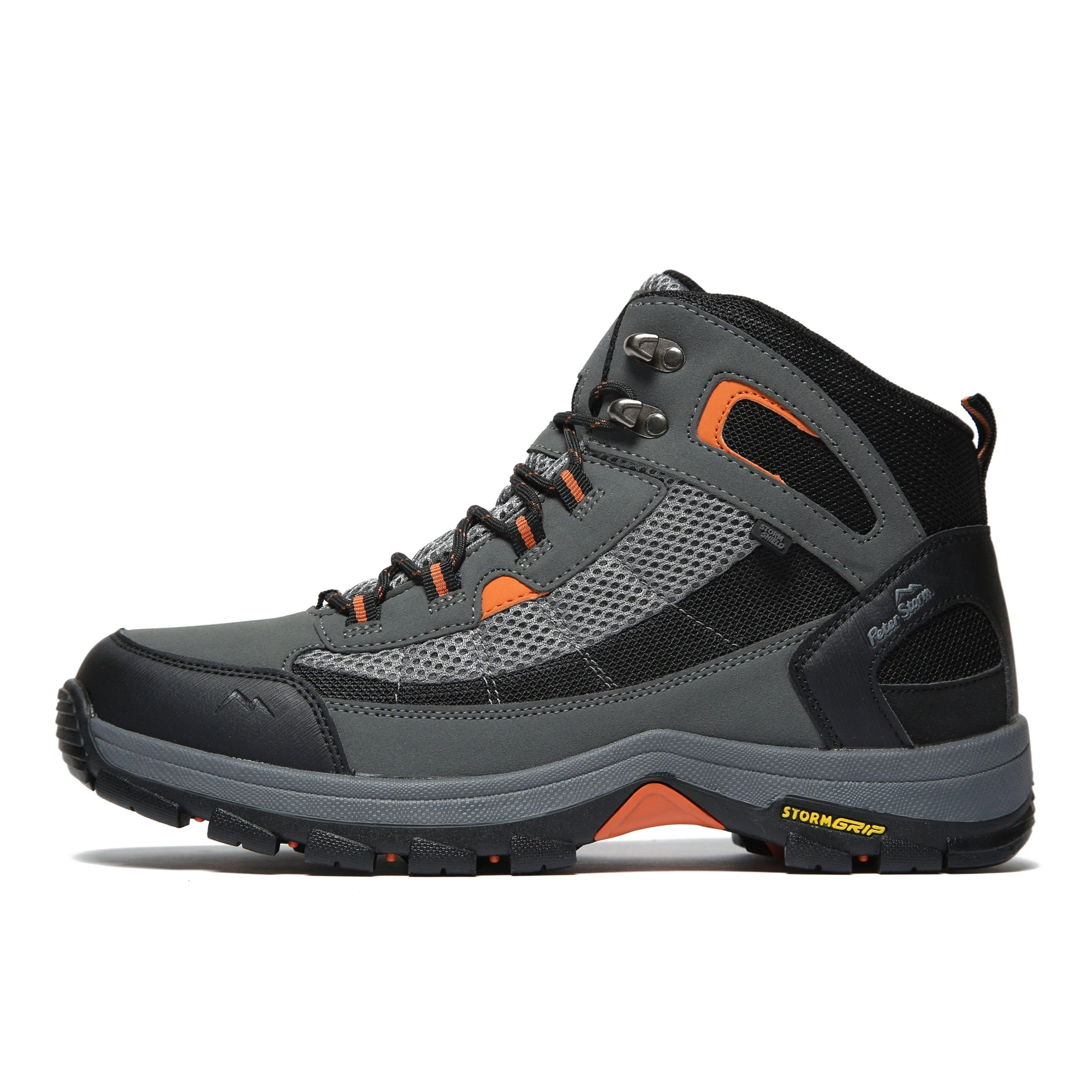 Men's Filey Walking Boot - Image 7