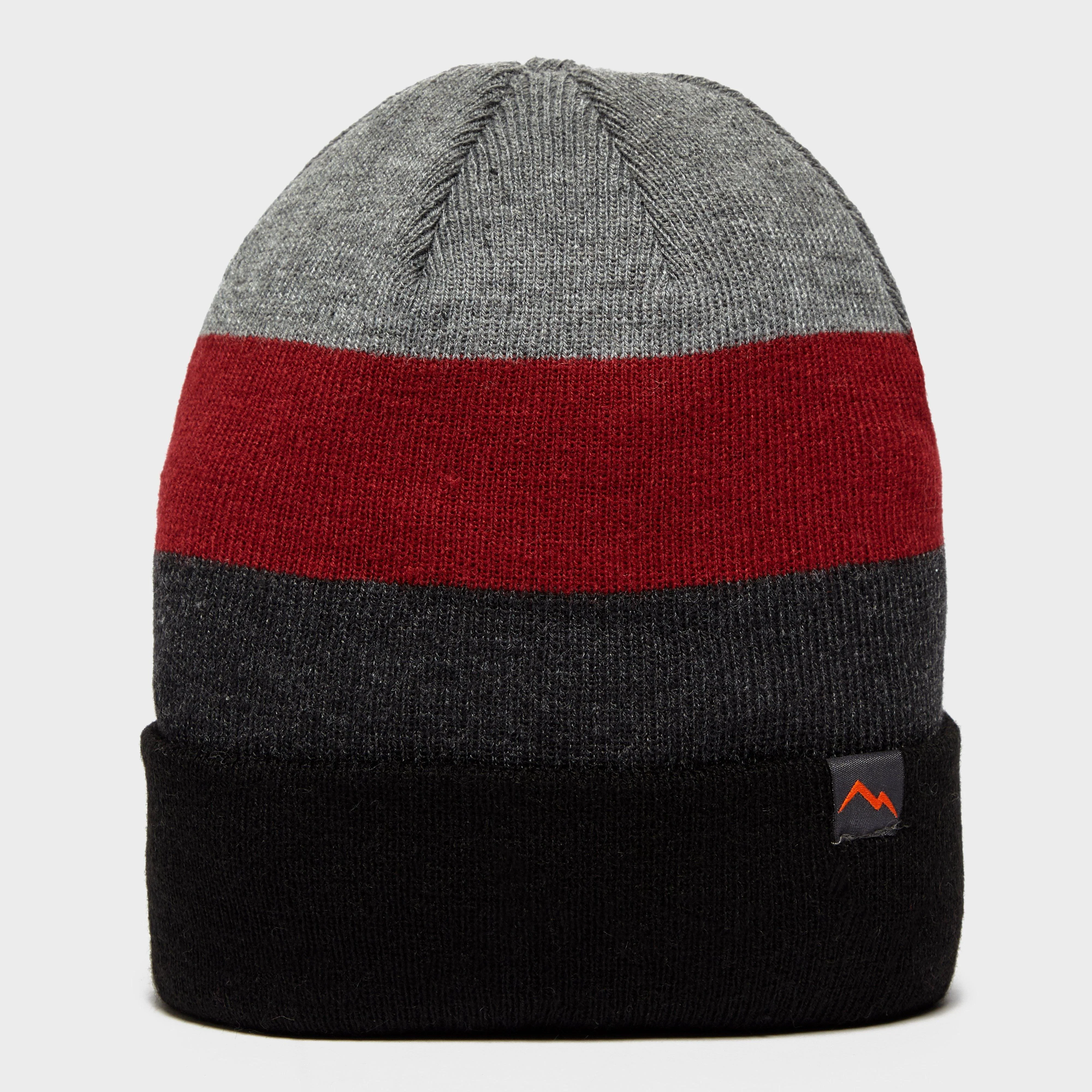 Men's Harry Stripe Hat