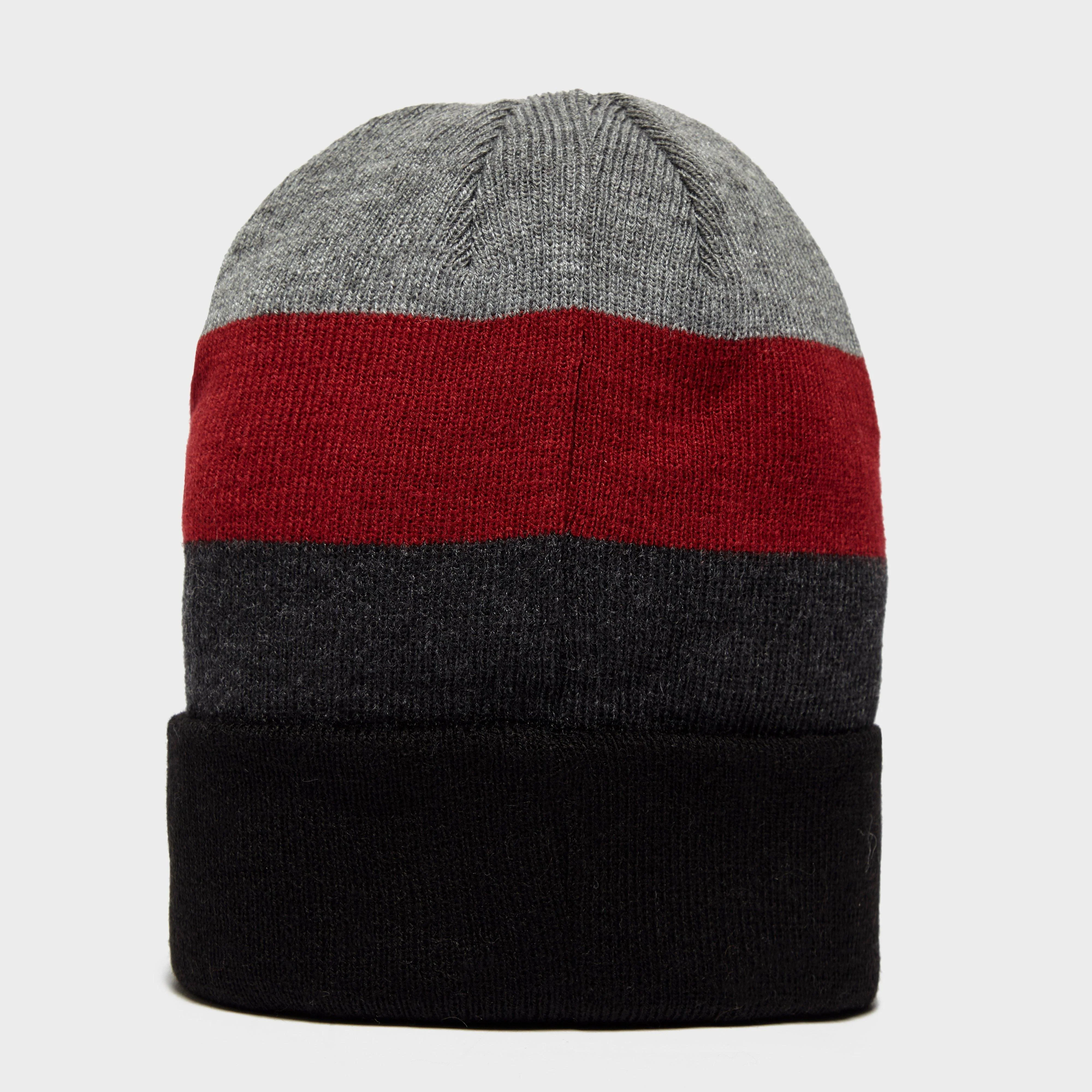 Men's Harry Stripe Hat - Image 2