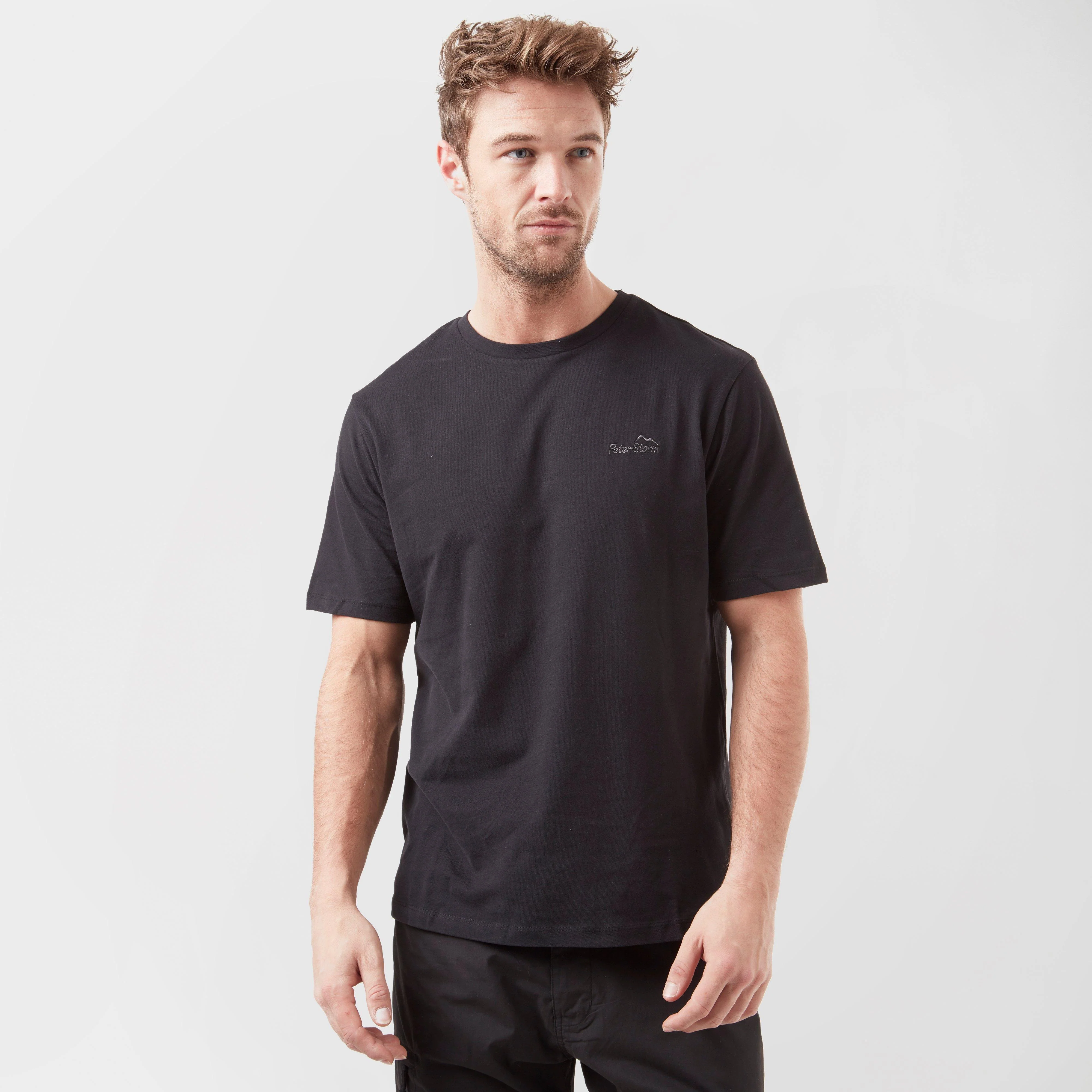 Men's Heritage 2 T-Shirt