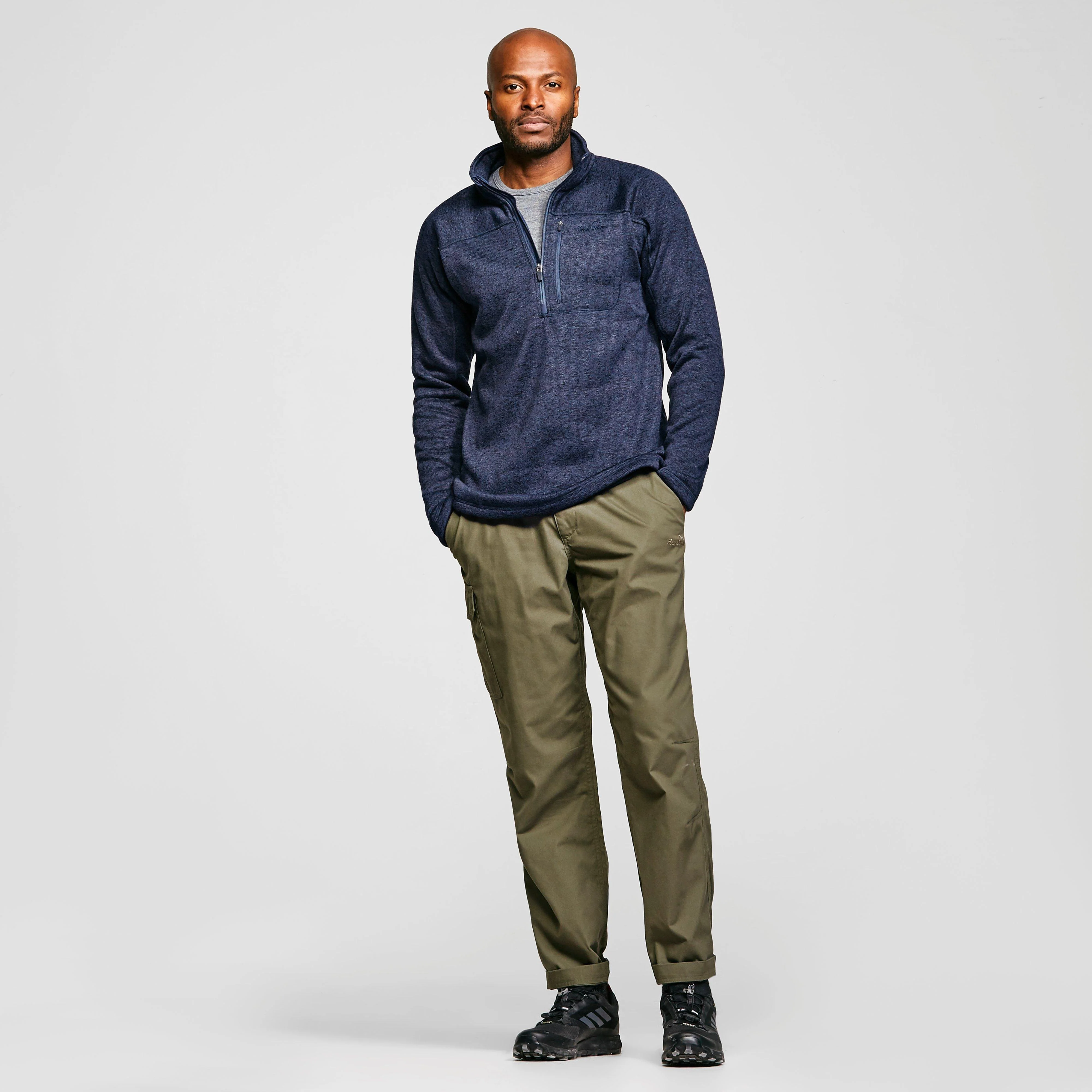 Men's Hohokum Fleece - Image 3
