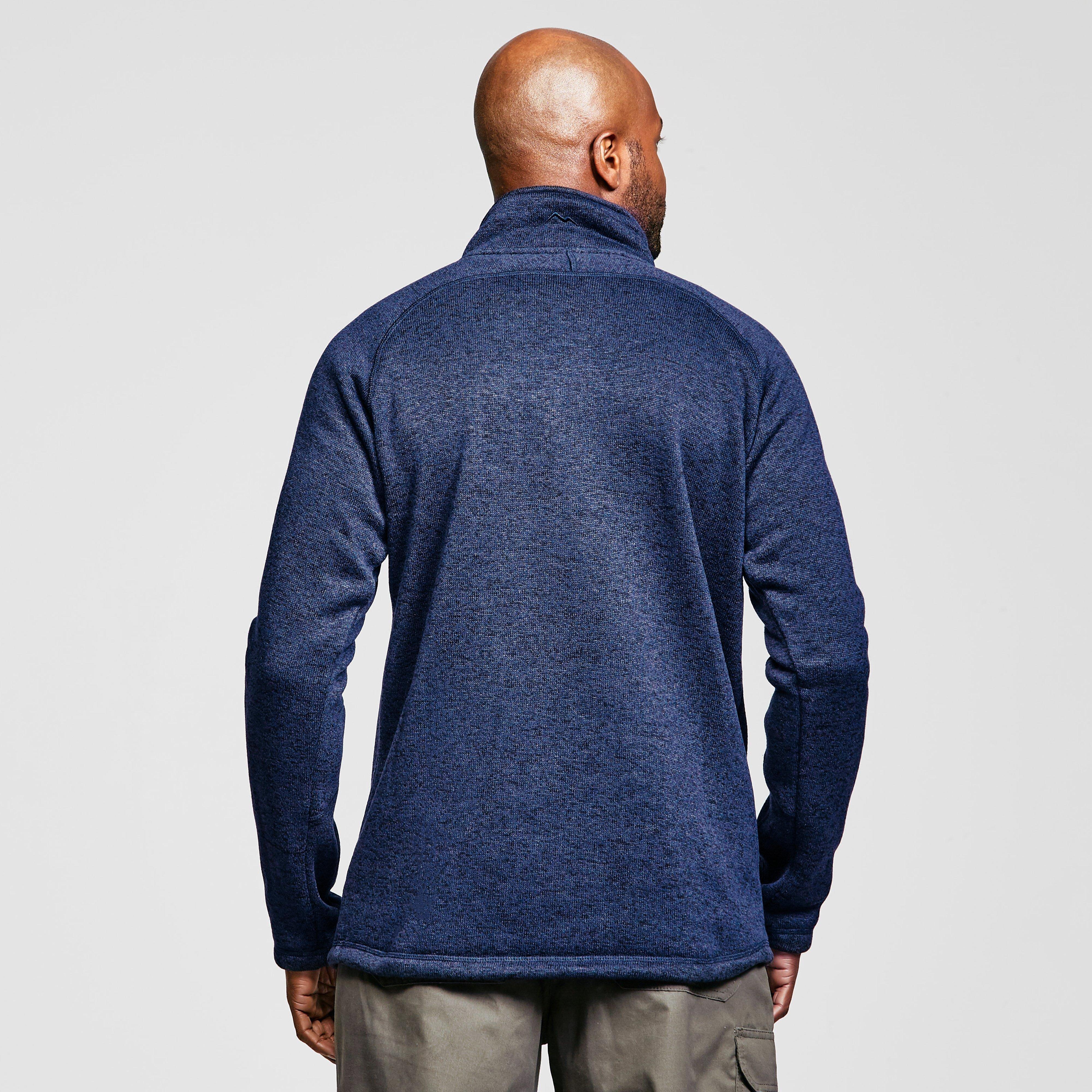Men's Hohokum Fleece - Image 4