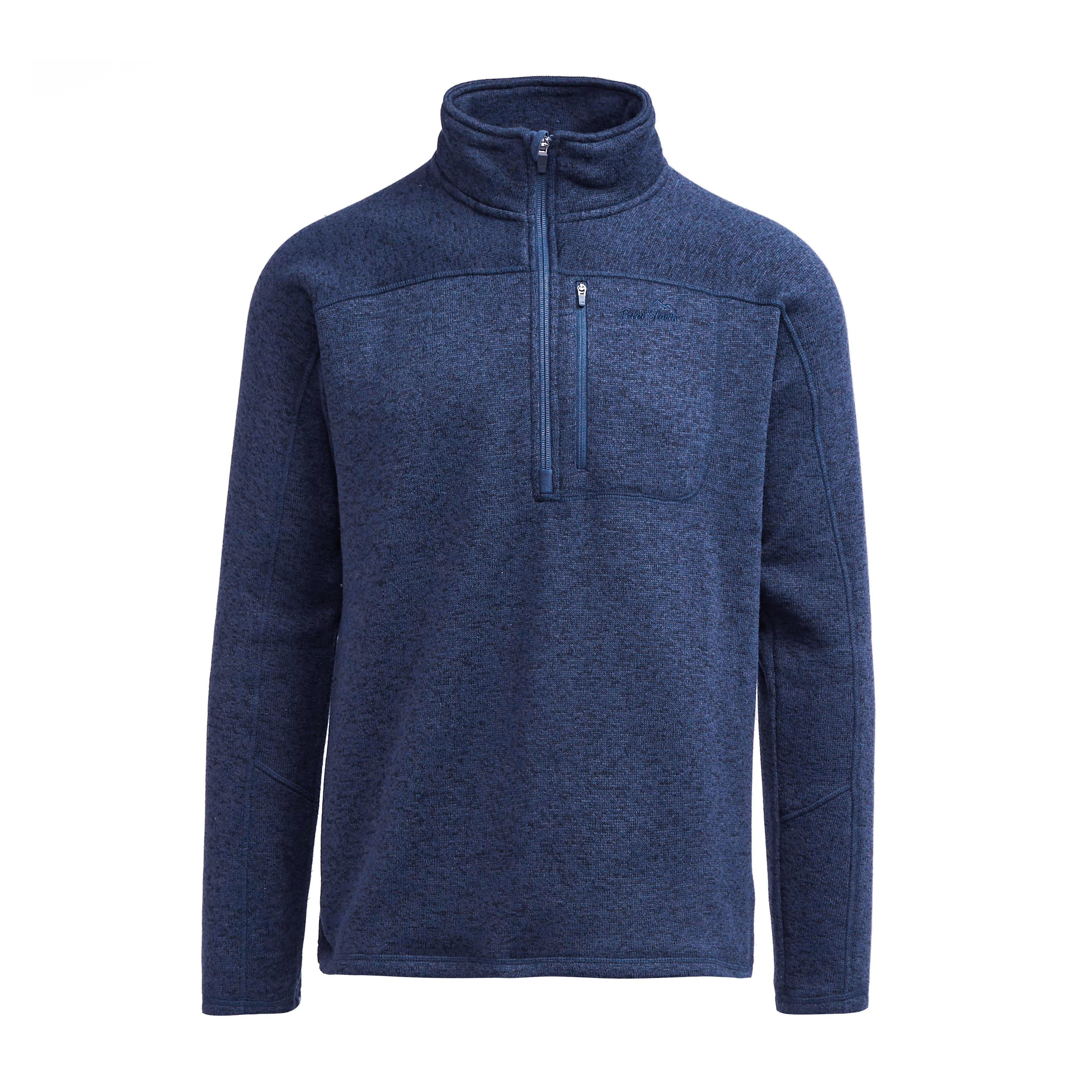 Men's Hohokum Fleece - Image 6
