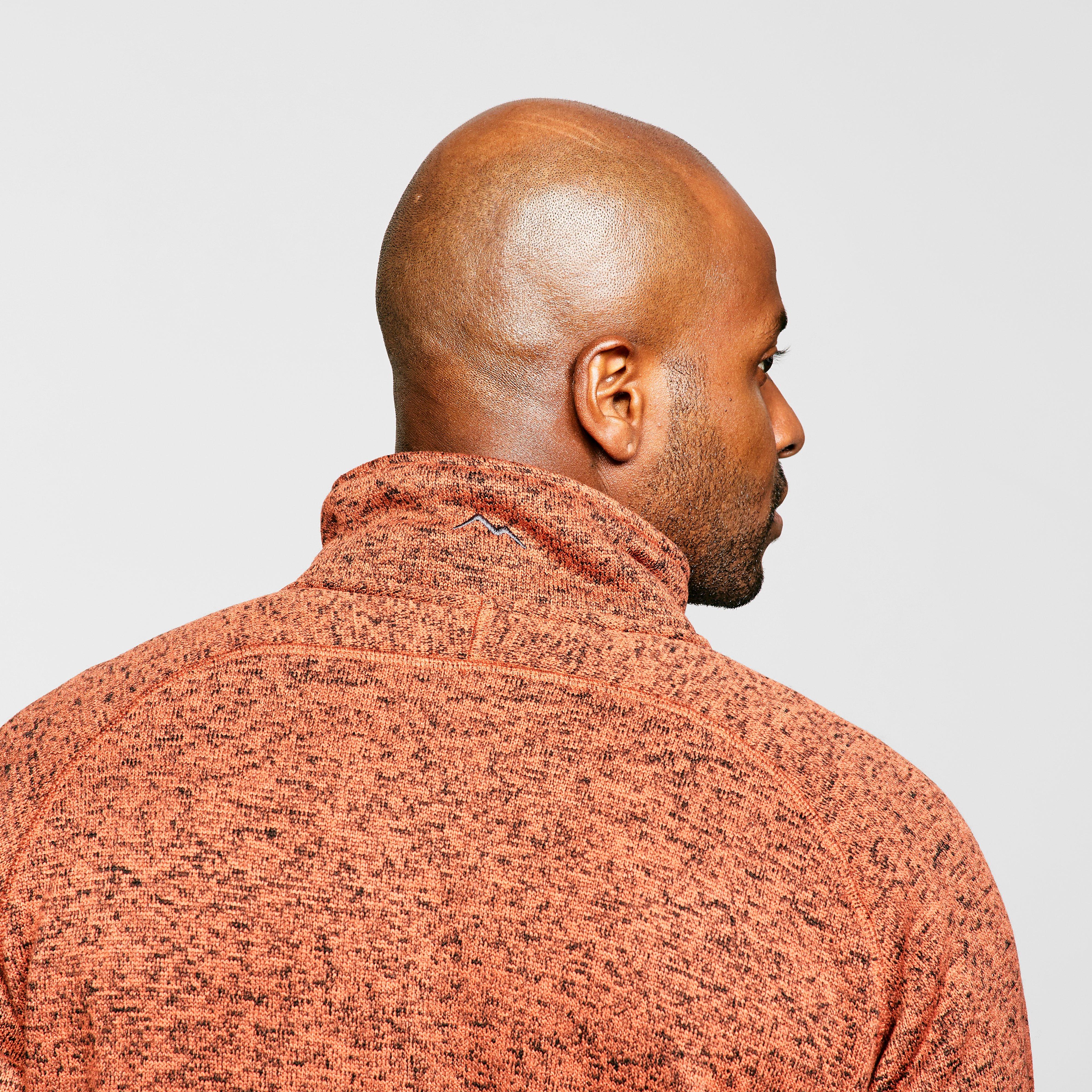 Men's Hohokum Fleece - Image 5