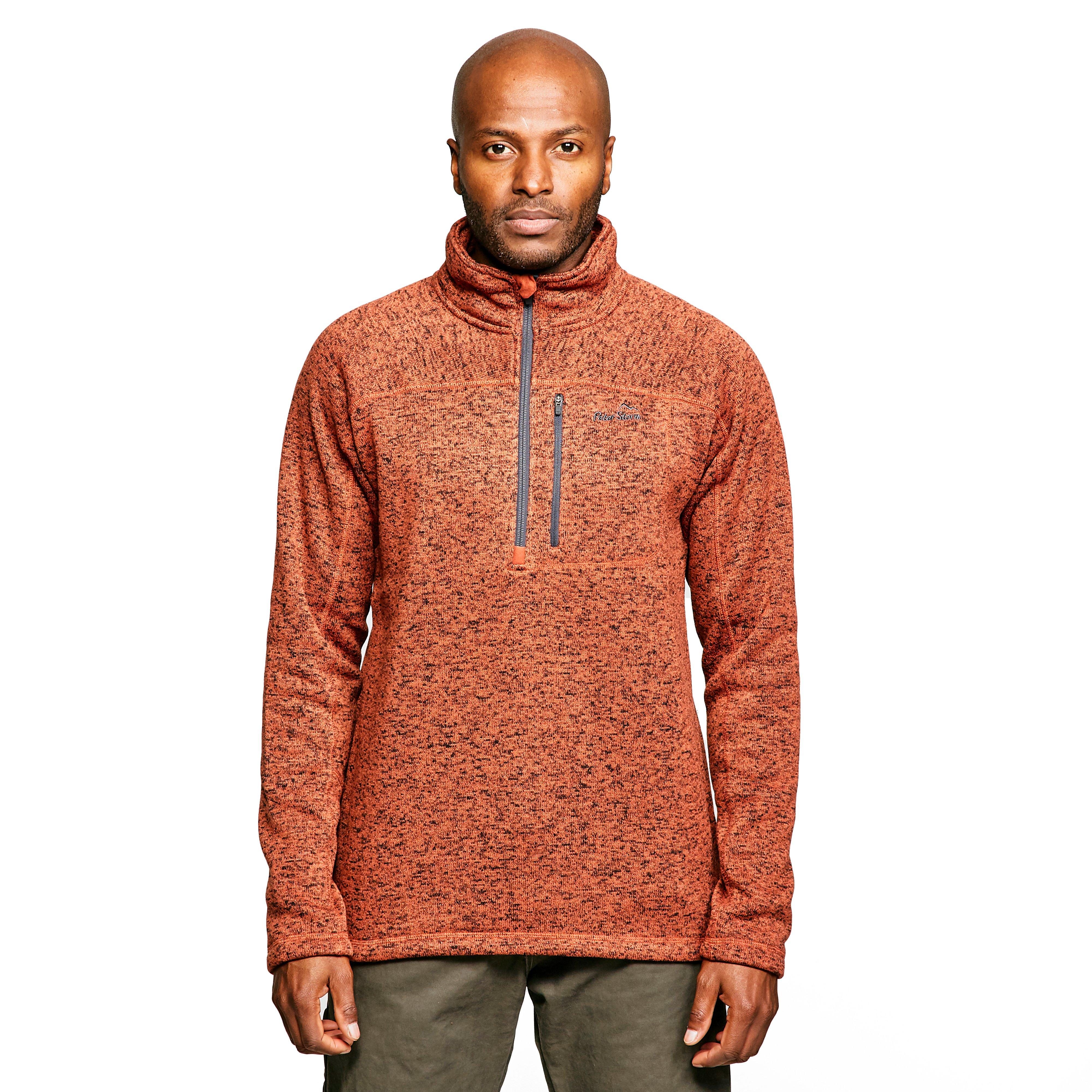 Men's Hohokum Fleece - Image 7