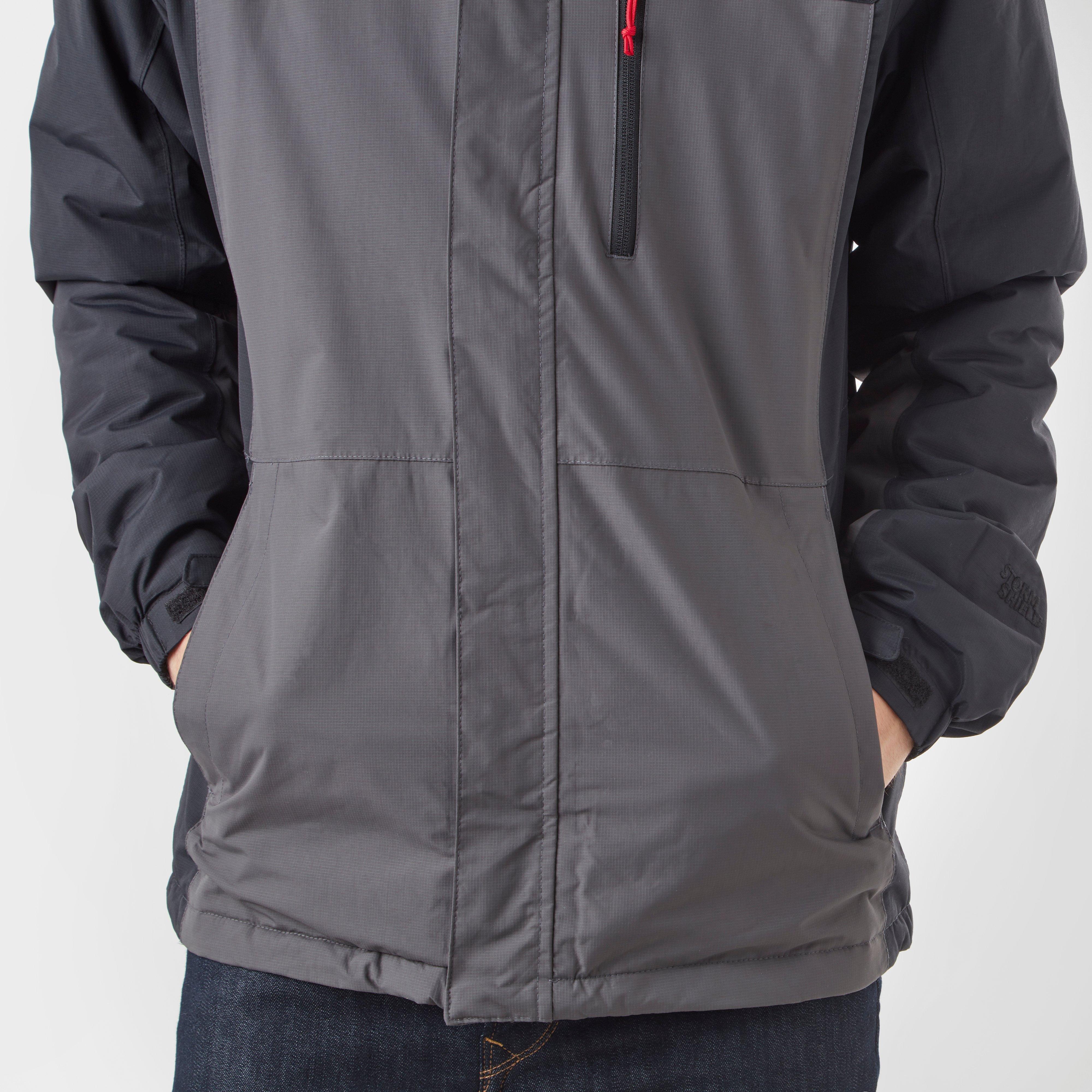 Men's Insulated Pennine II Jacket - Image 6