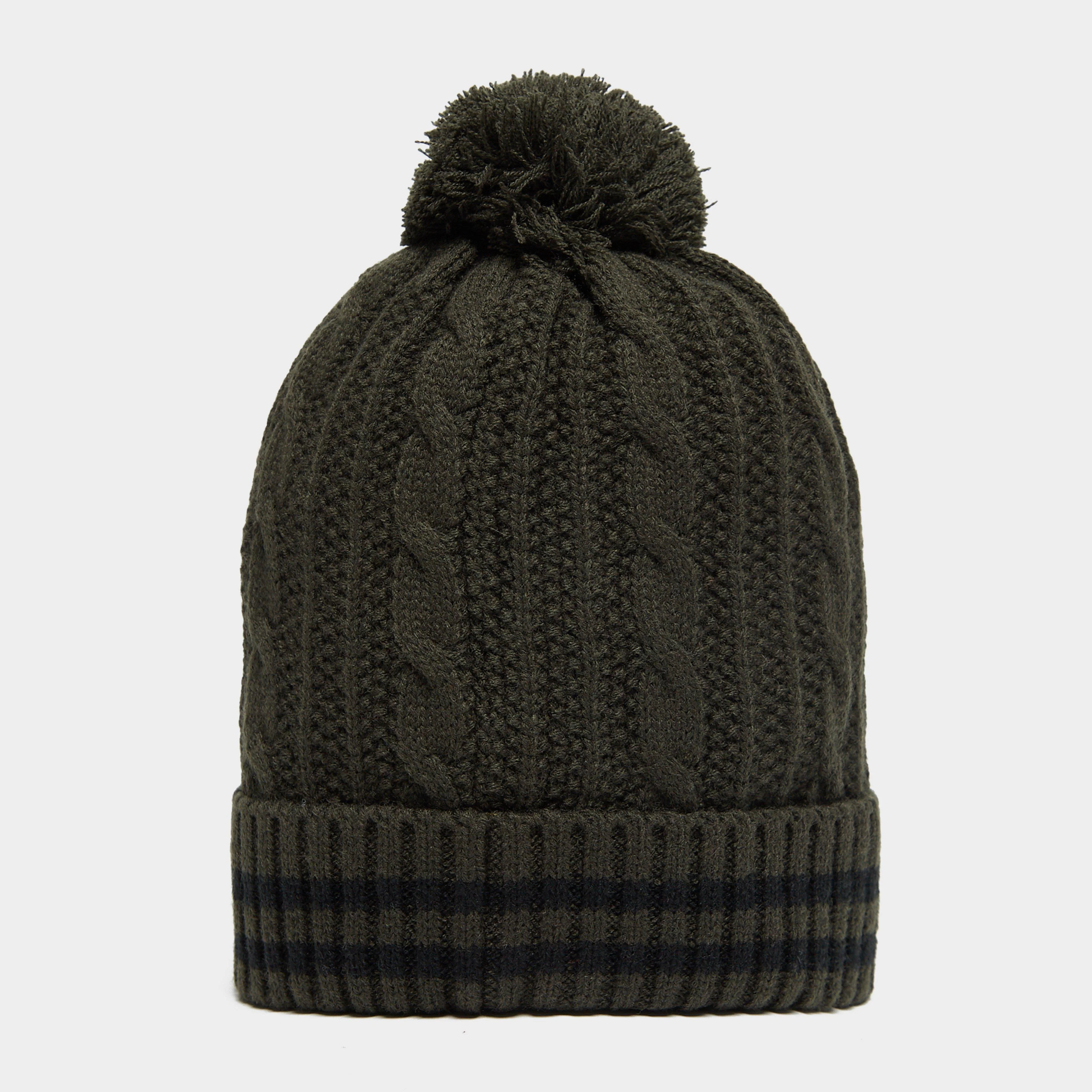 Men’s Kevin Waterproof Bobble Hat - Image 2
