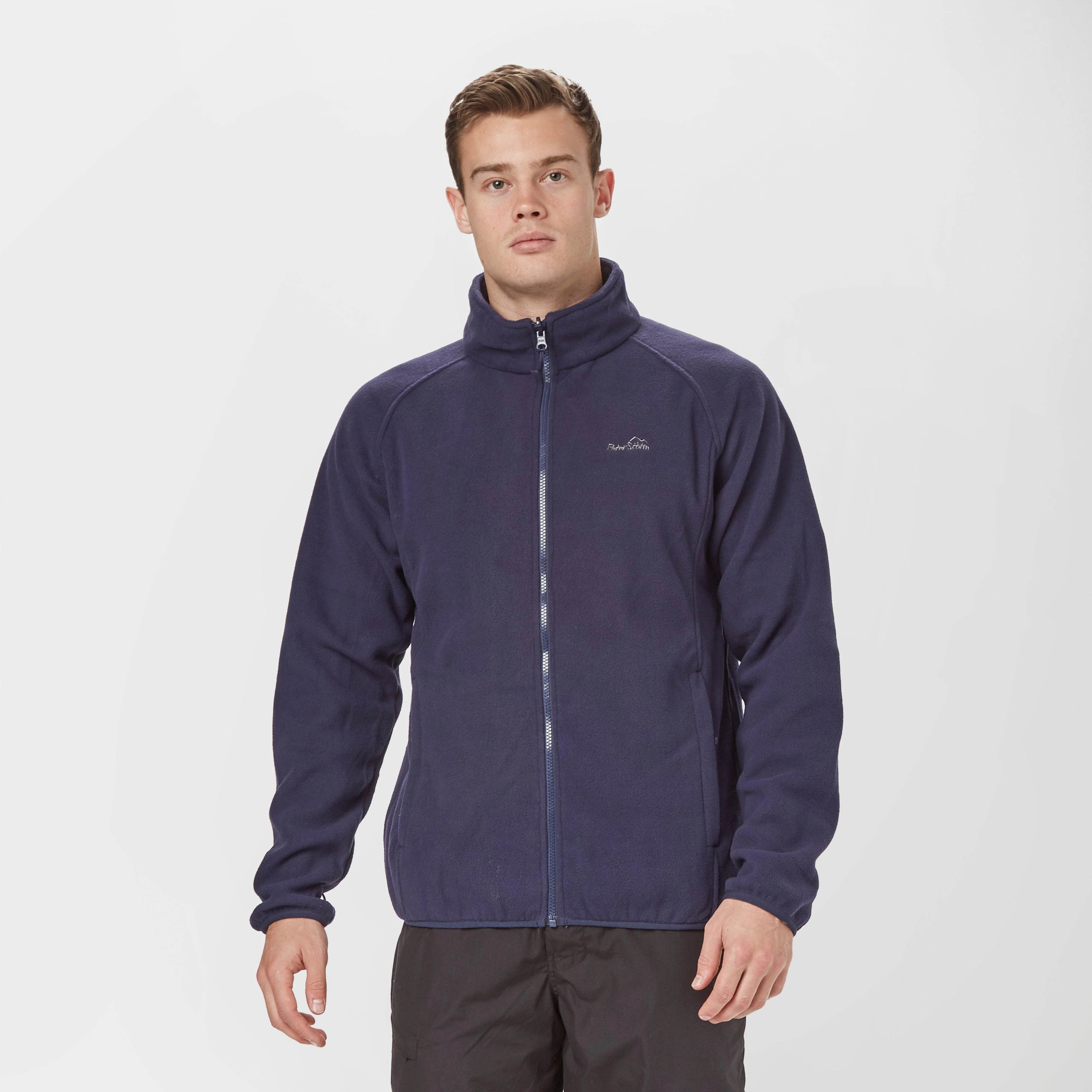 Men's Lakeside II 3 in 1 Jacket - Image 4